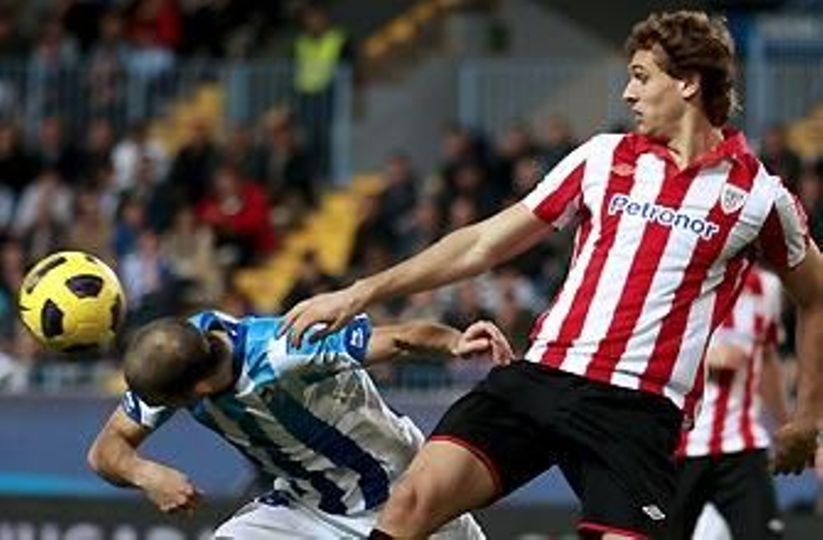 Llega la resiembra (1-1)