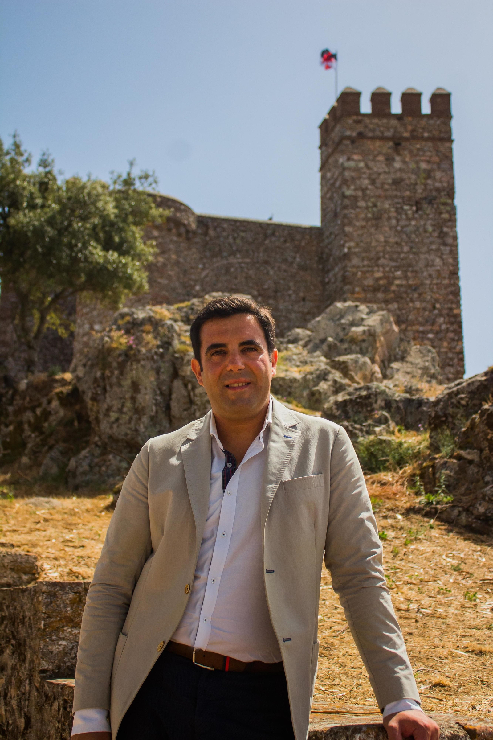 Desde el Ayuntamiento se apuesta firmemente por esta cita internacional.