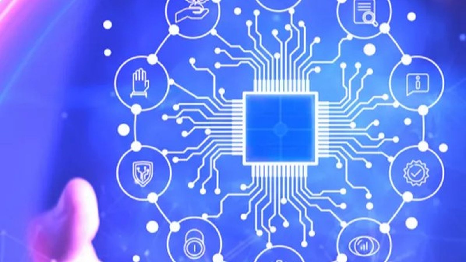 KPMG impulsa su competitividad con una arquitectura de datos que reduce un 60% los tiempos de análisis