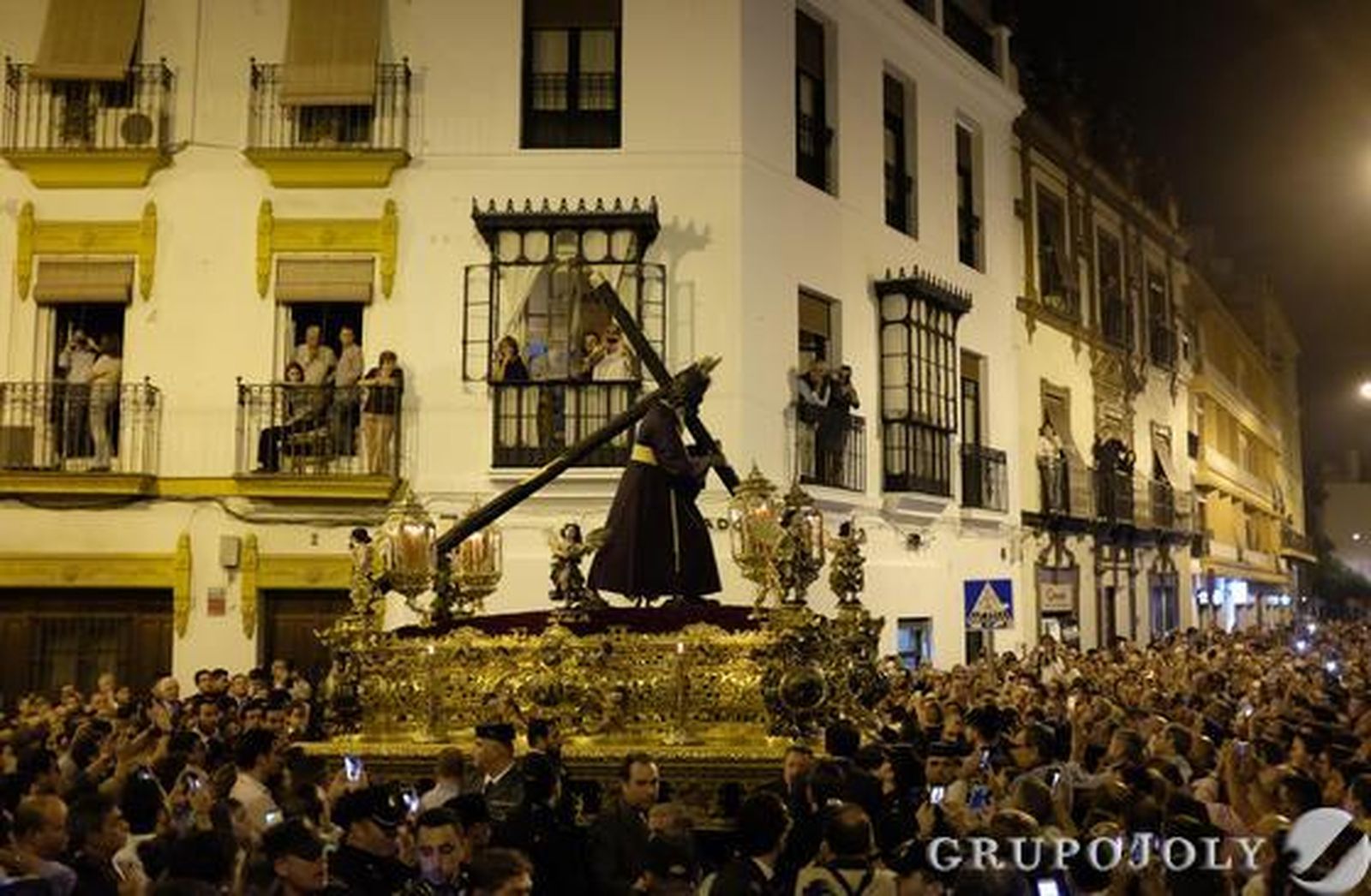 Foto: Juan Carlos Muñoz