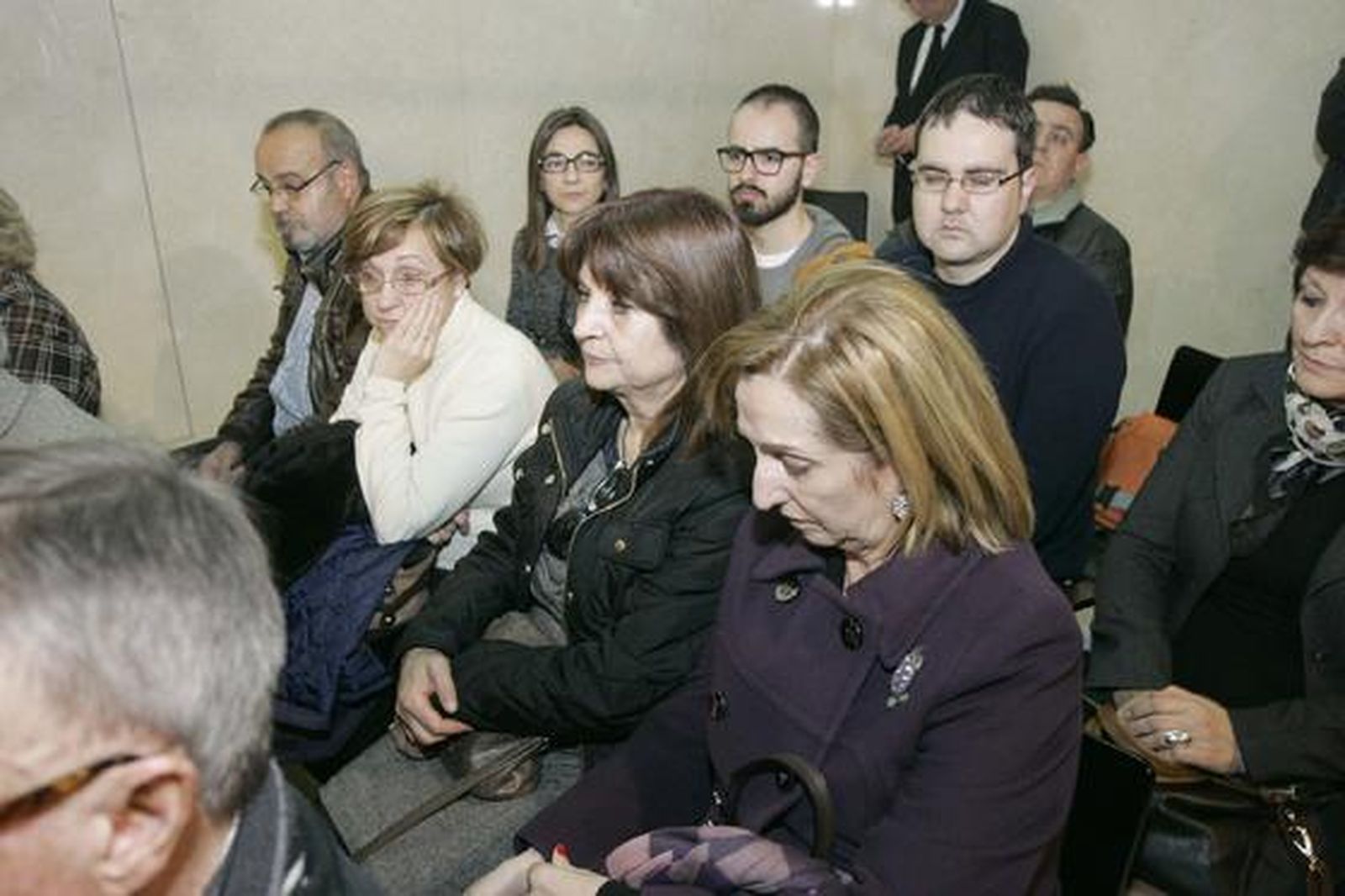 Foto: Rafael G. / J. M. Bretones