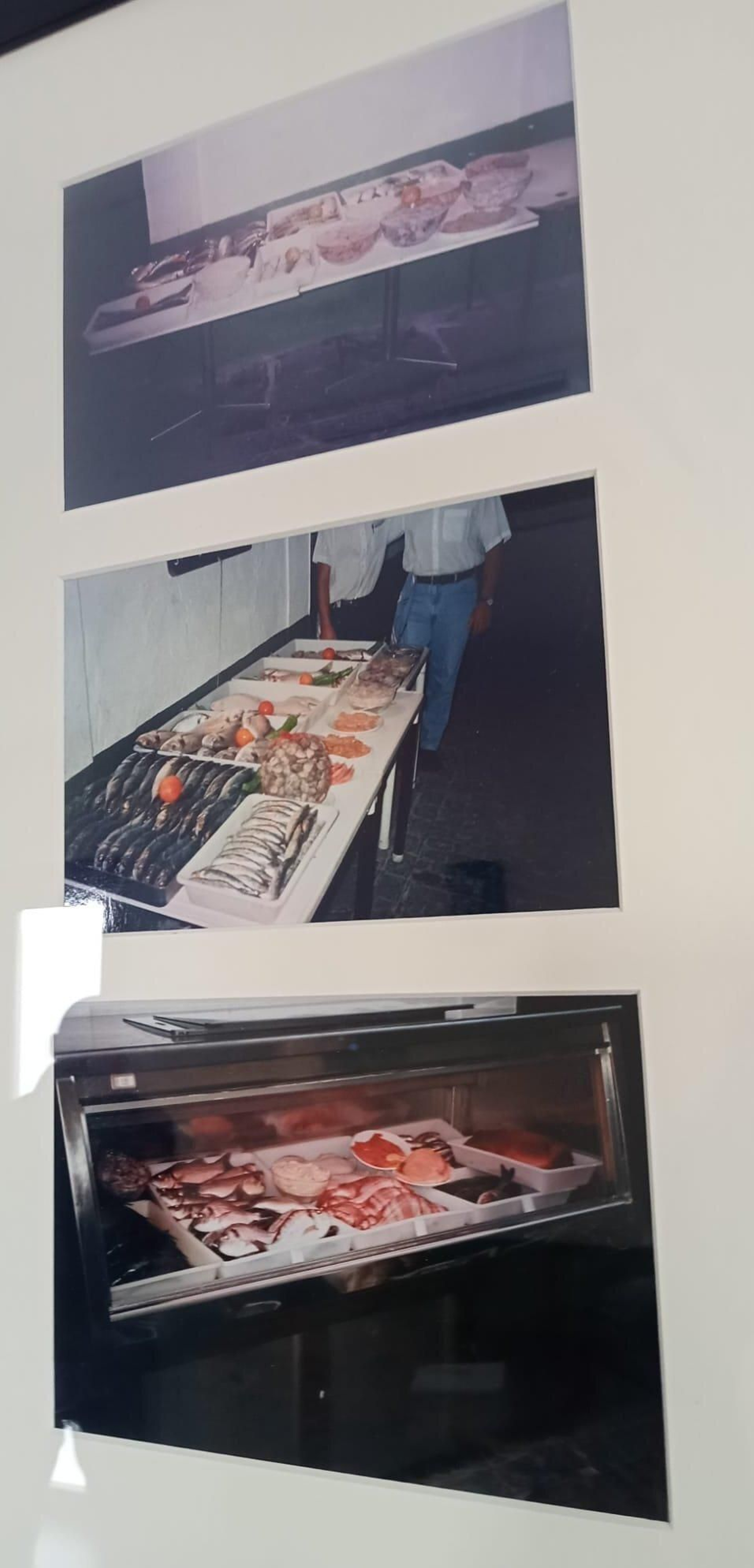 Historia en imágenes de la plaza del Tío la Tiza de Cádiz