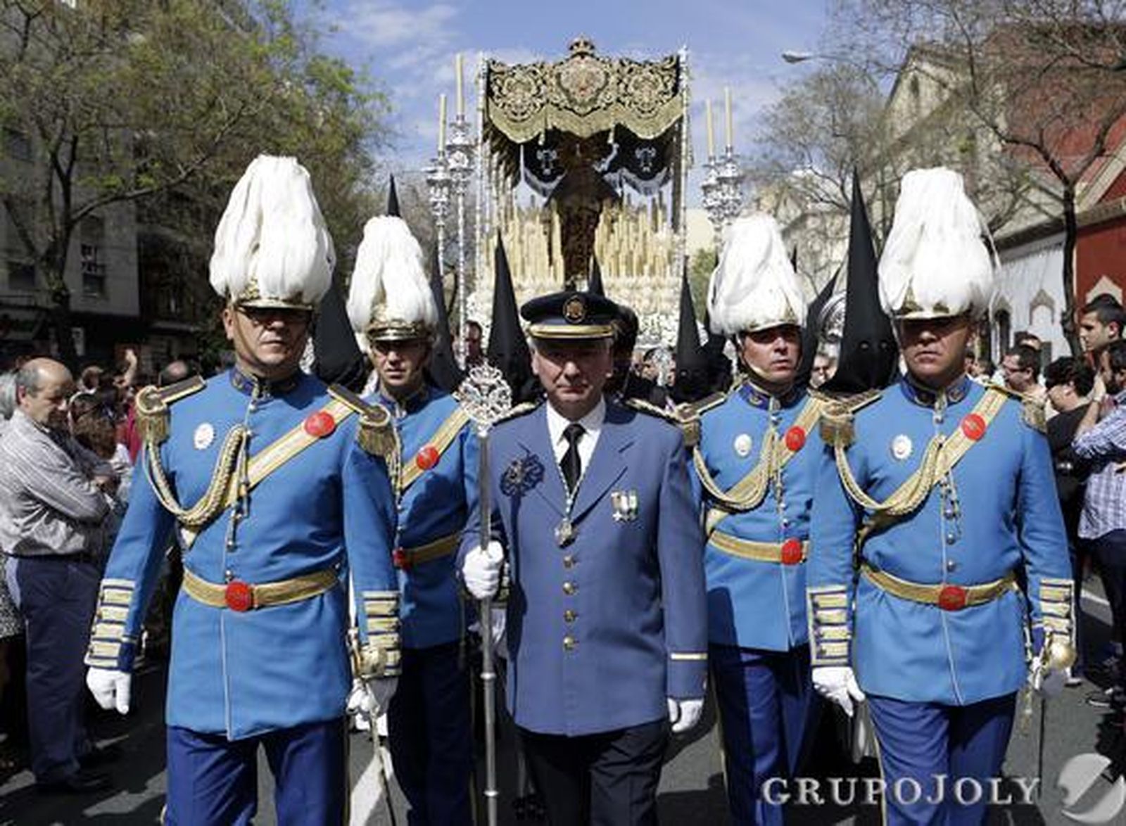 Foto: Juan Carlos Muñoz