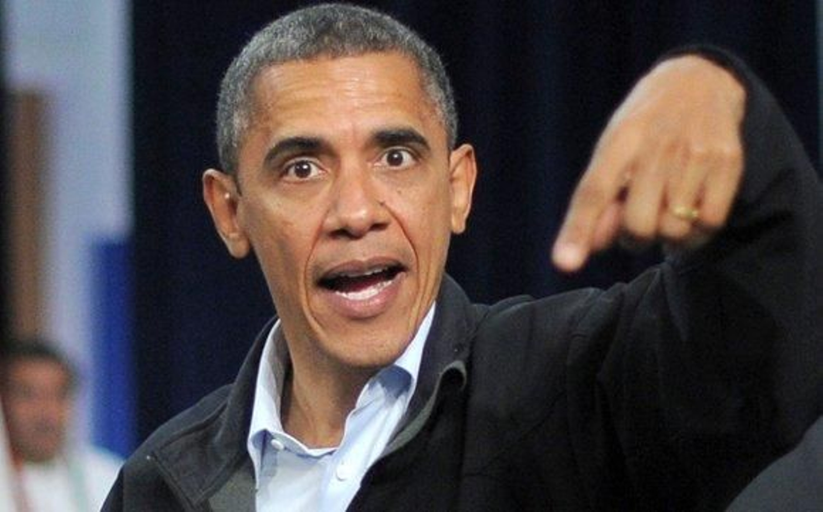 EEUU vota de costa a costa para despejar la gran incógnita