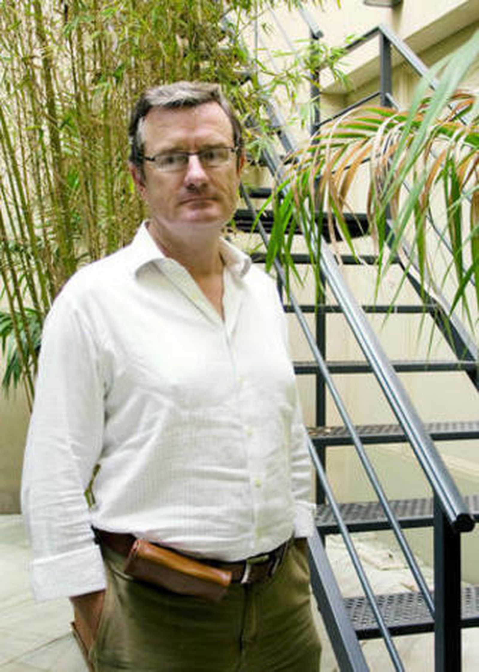 Un portal para disfrutar la ópera, en español