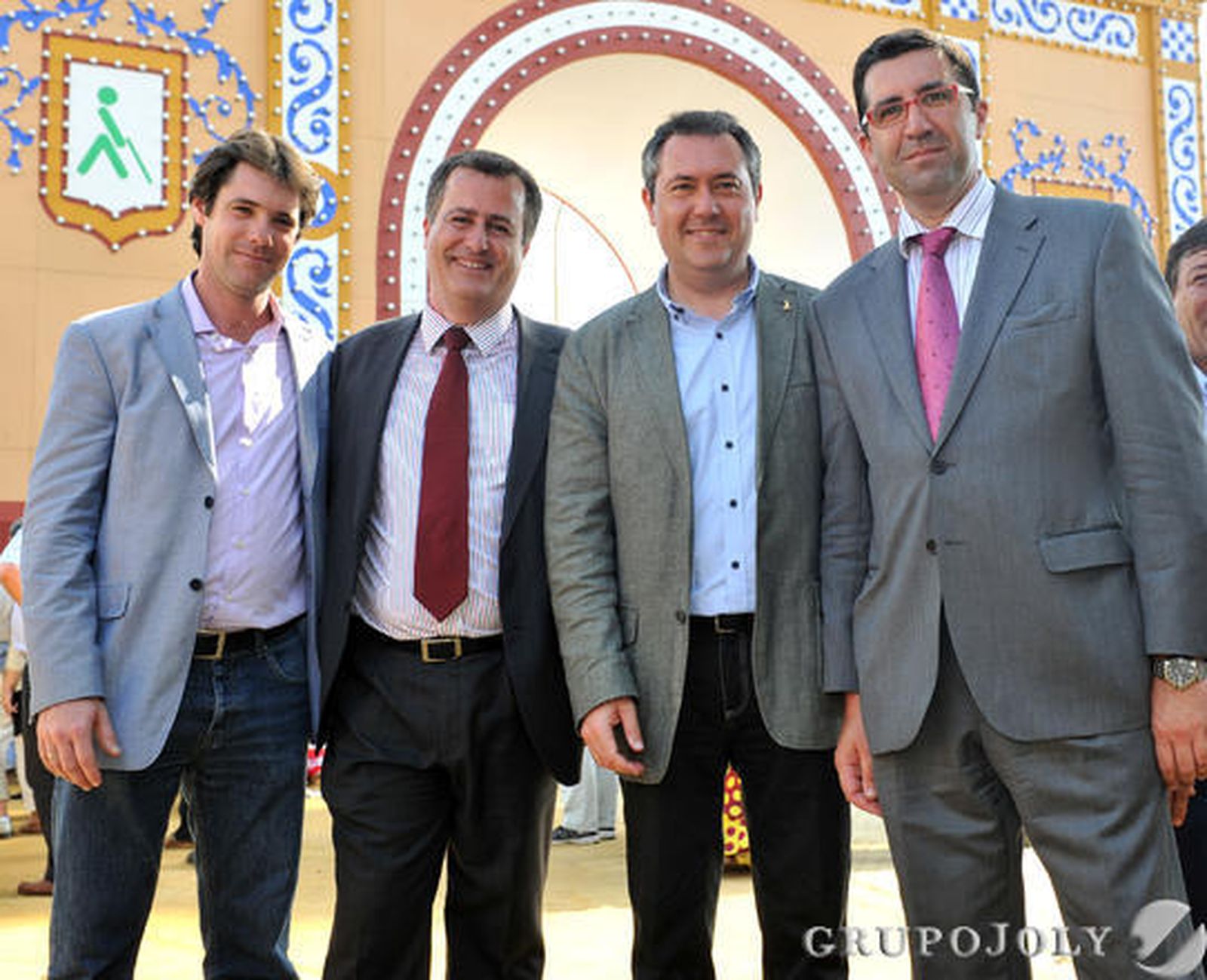 Foto: Juan Carlos Vázquez