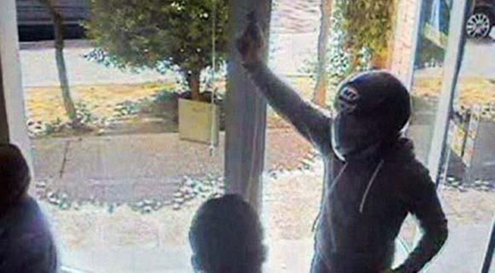 Desmantelada una de las bandas de atracadores más activas de Sevilla