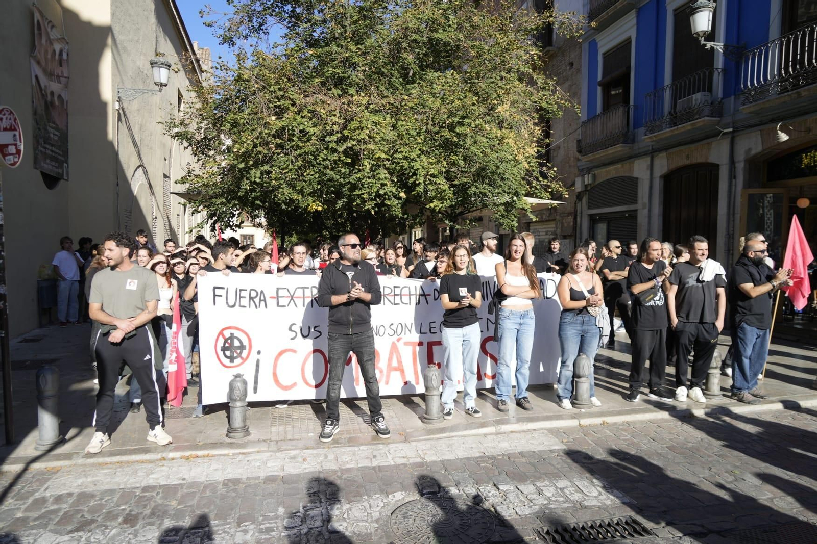 WhatsApp Image 2025-10-22 at 18.25.18.jpeg