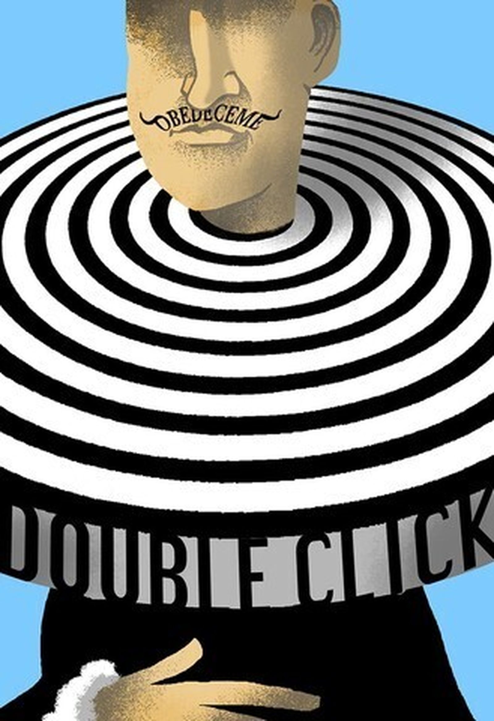 Evasión, adoctrinamiento e indiferencia