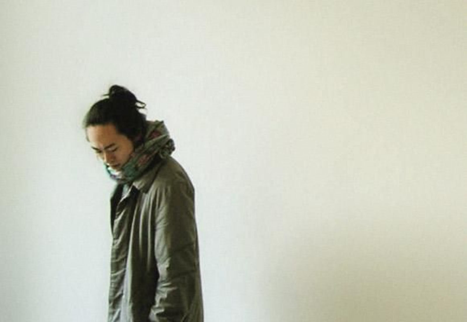 Ryoichi Kurokawa regresa a Sevilla