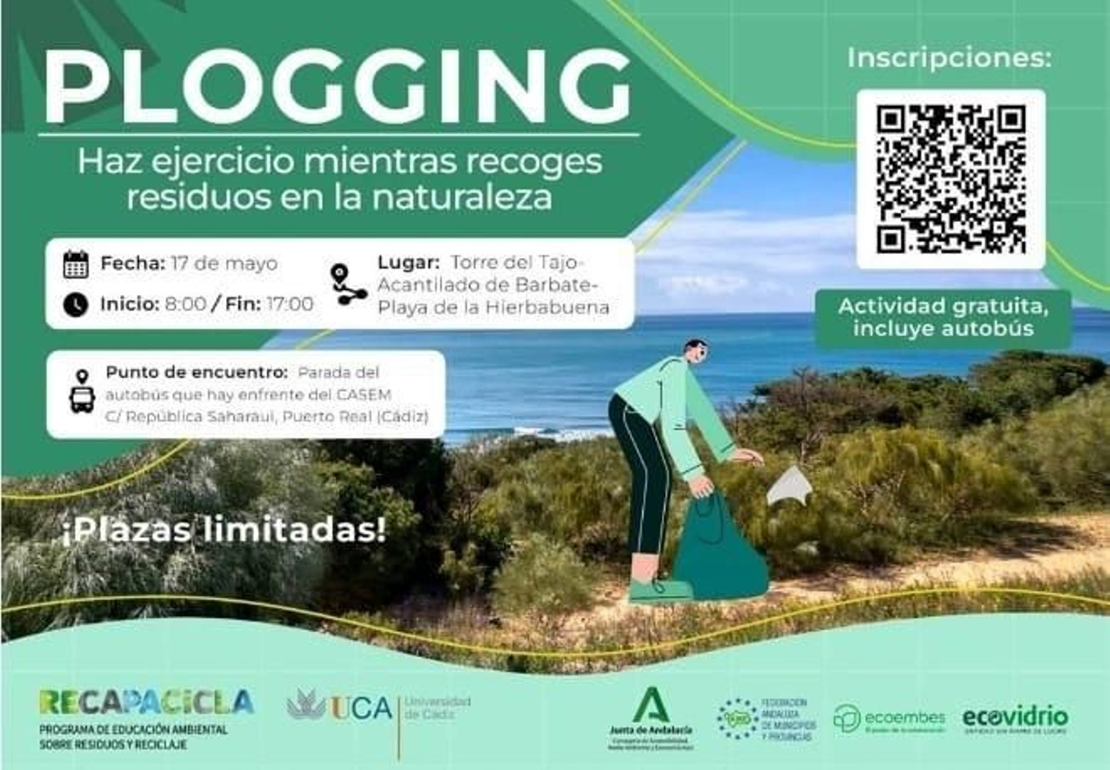 La UCA defendiendo el español