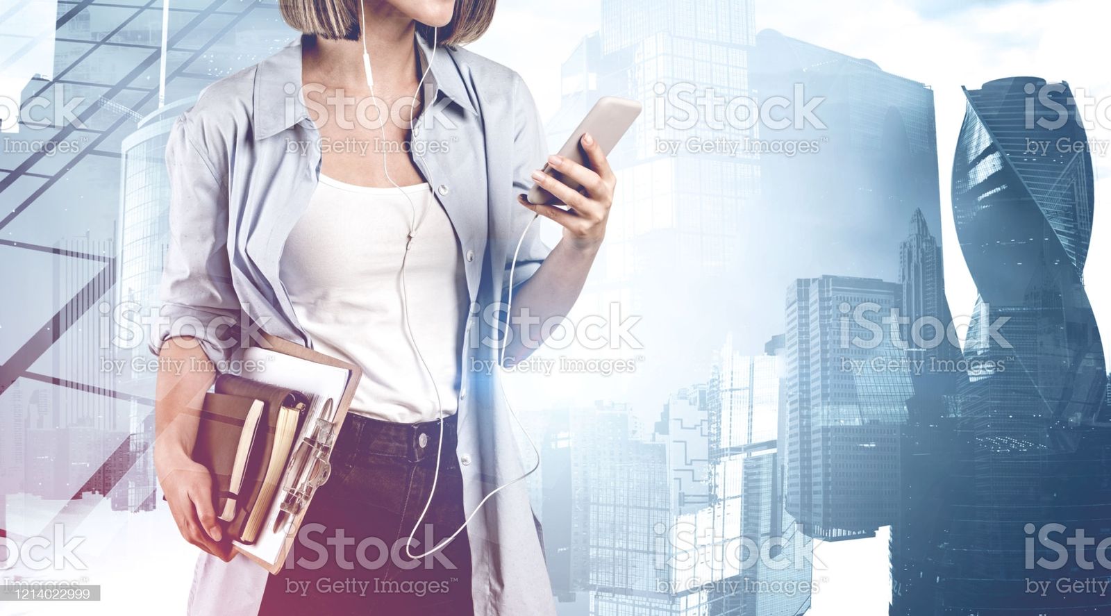 El 81% de los estudiantes de EBAU eligen carrera por las salidas profesionales