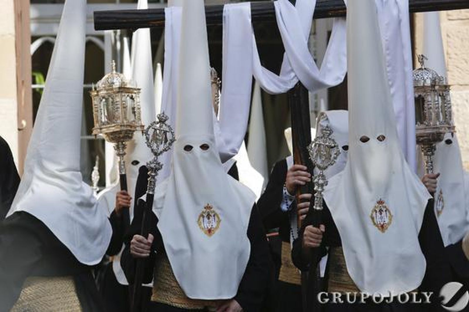 Foto: Javier Albinana