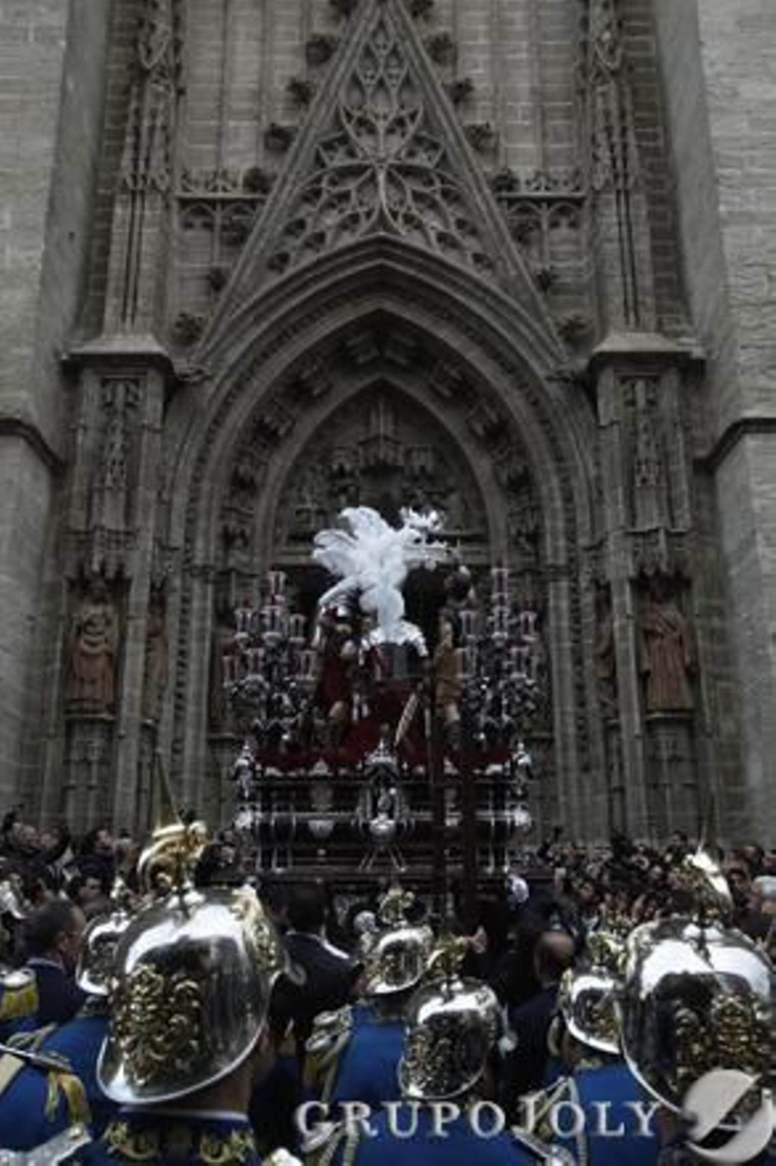 Foto: José Ángel García