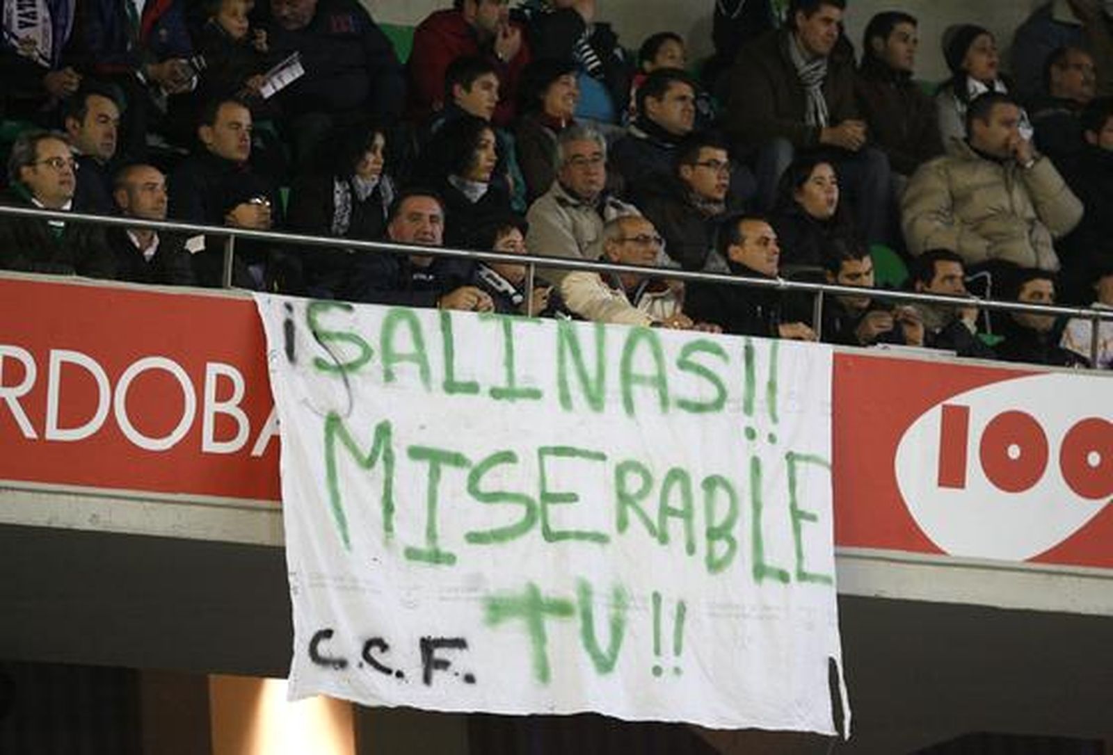 Foto: José Martínez