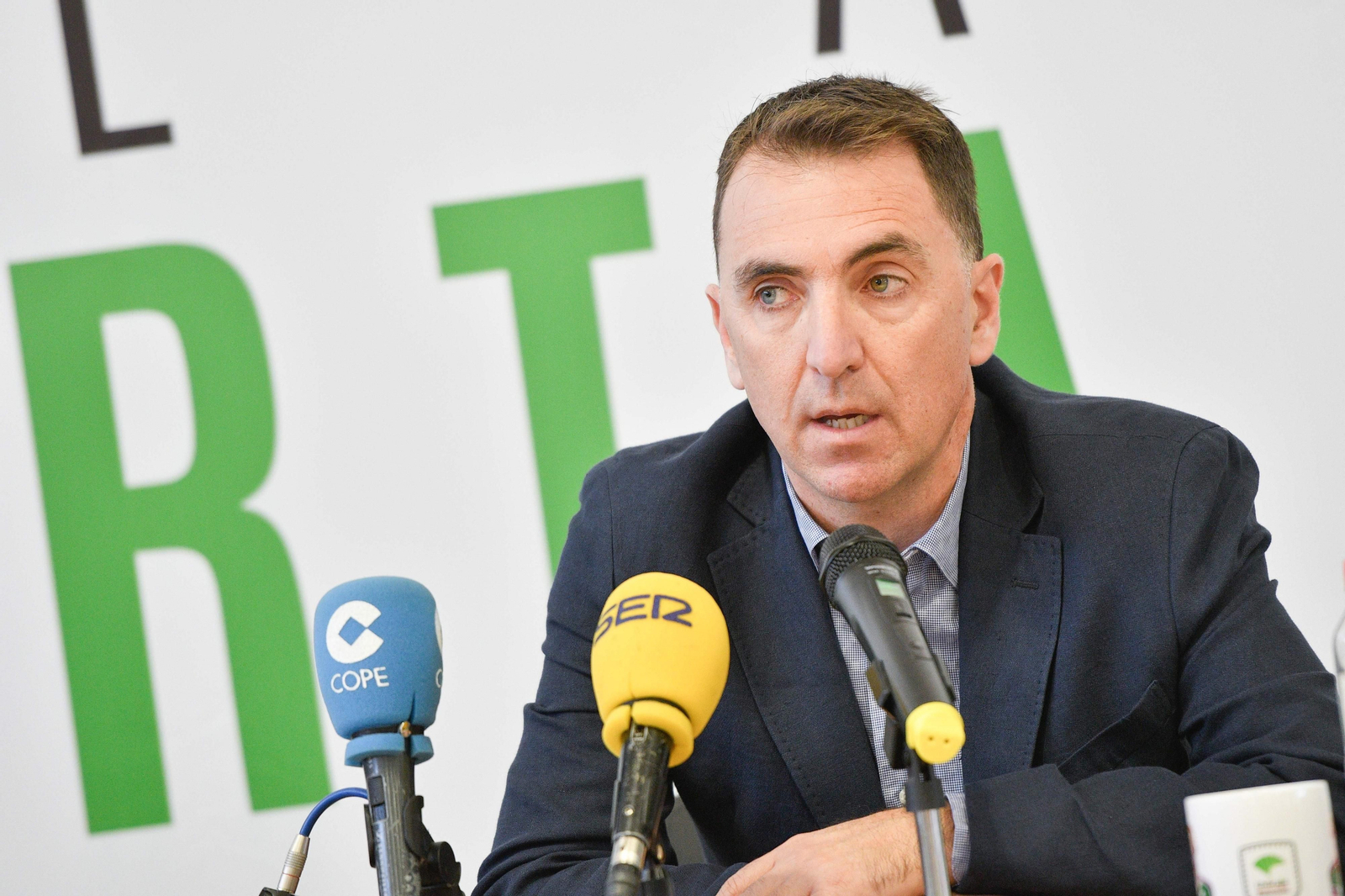 Las fotos de la presentación del proyecto Aula Abierta Unicaja Baloncesto