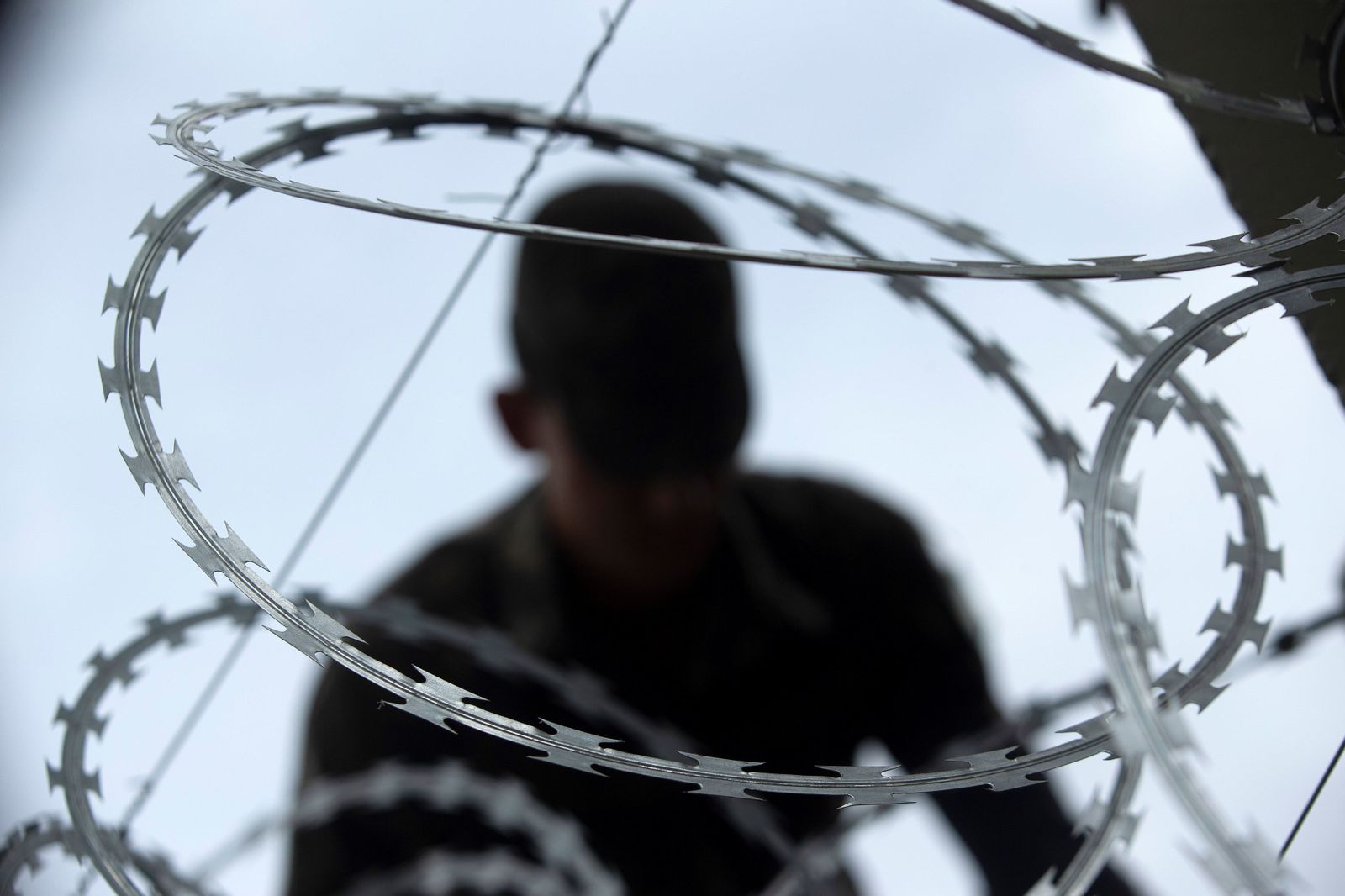 Todos los detalles de la toma de posesión de Bolsonaro, nuevo presidente de Brasil