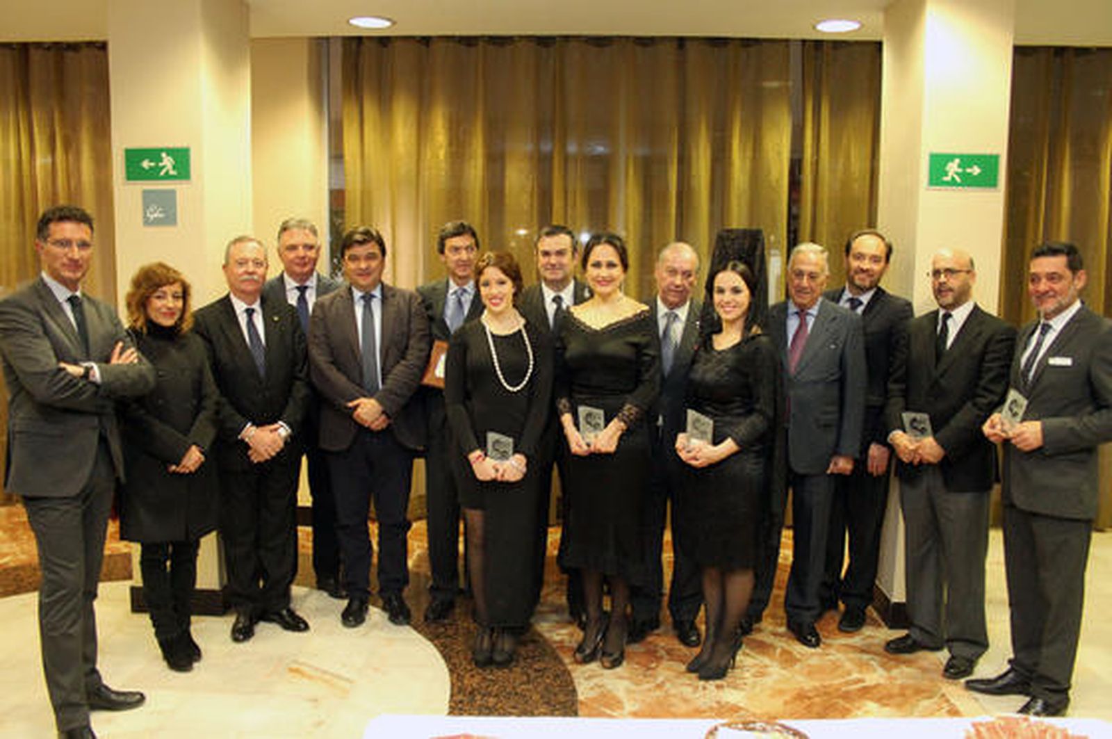 Foto: Alberto Domínguez