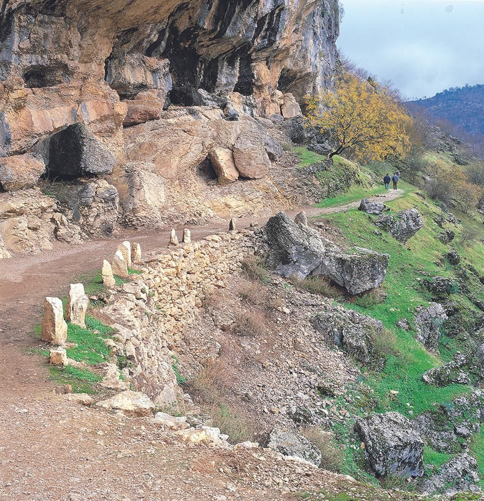 ruta-senderista-cazorla-cerrada-del-utrero (2).jpg