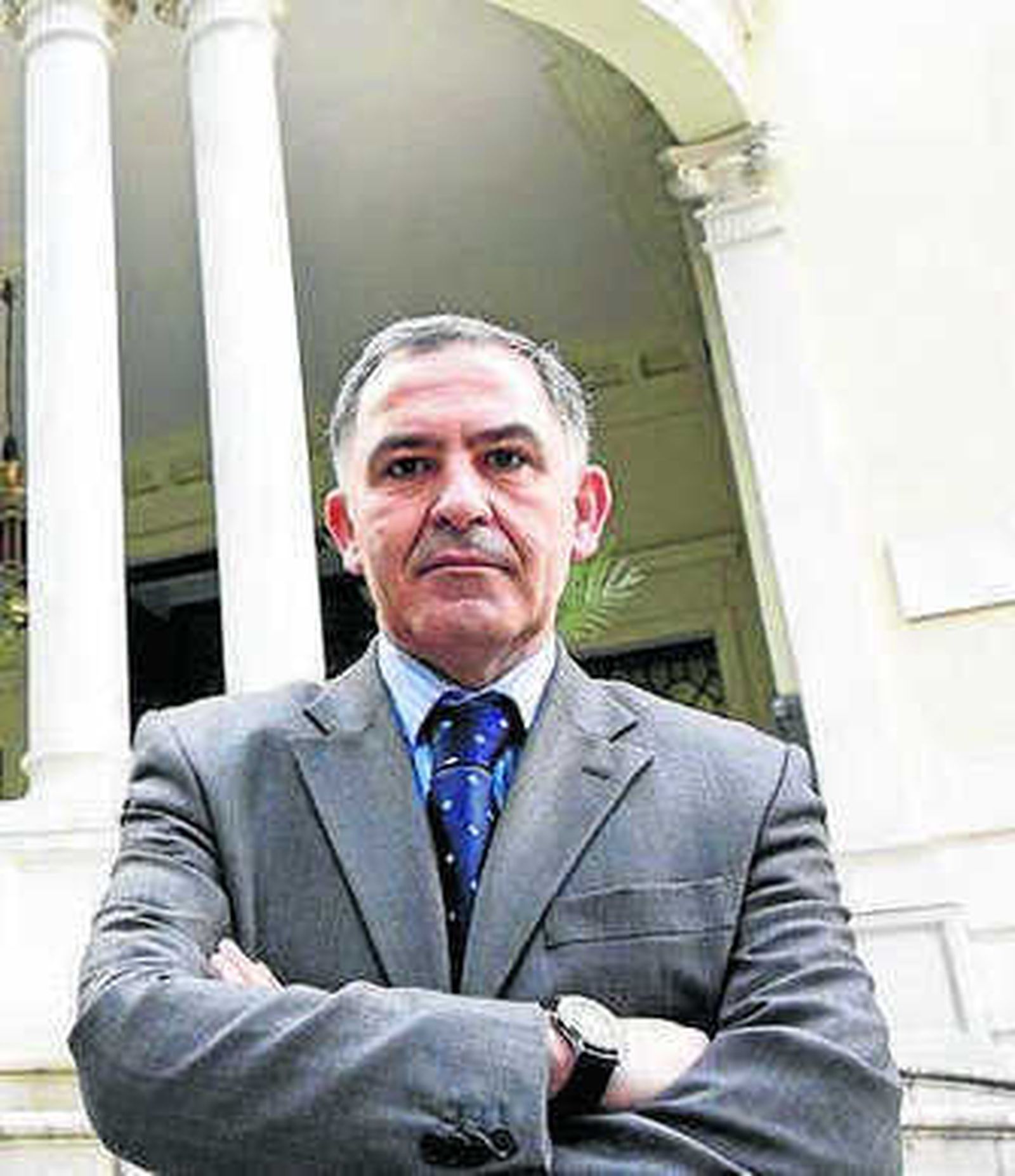 Ya no será necesario ir físicamente a la sede del INSS para algunos trámites.