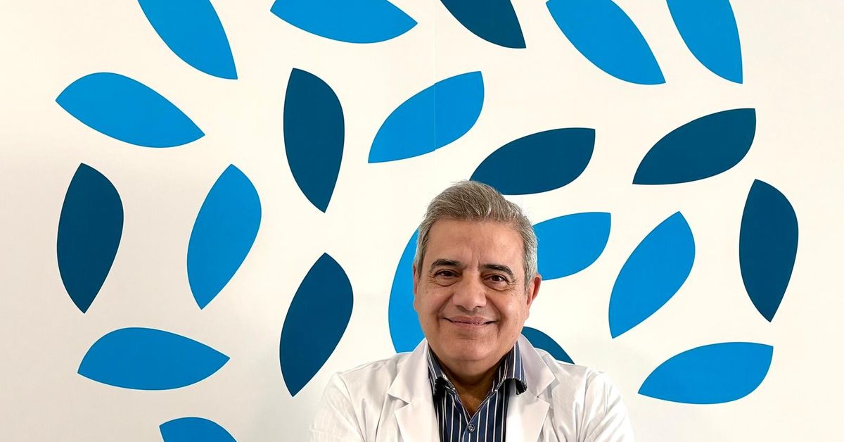 Investigadores de Málaga detectan que la dieta mediterránea es más efectiva que la cetogénica para mejorar el ánimo