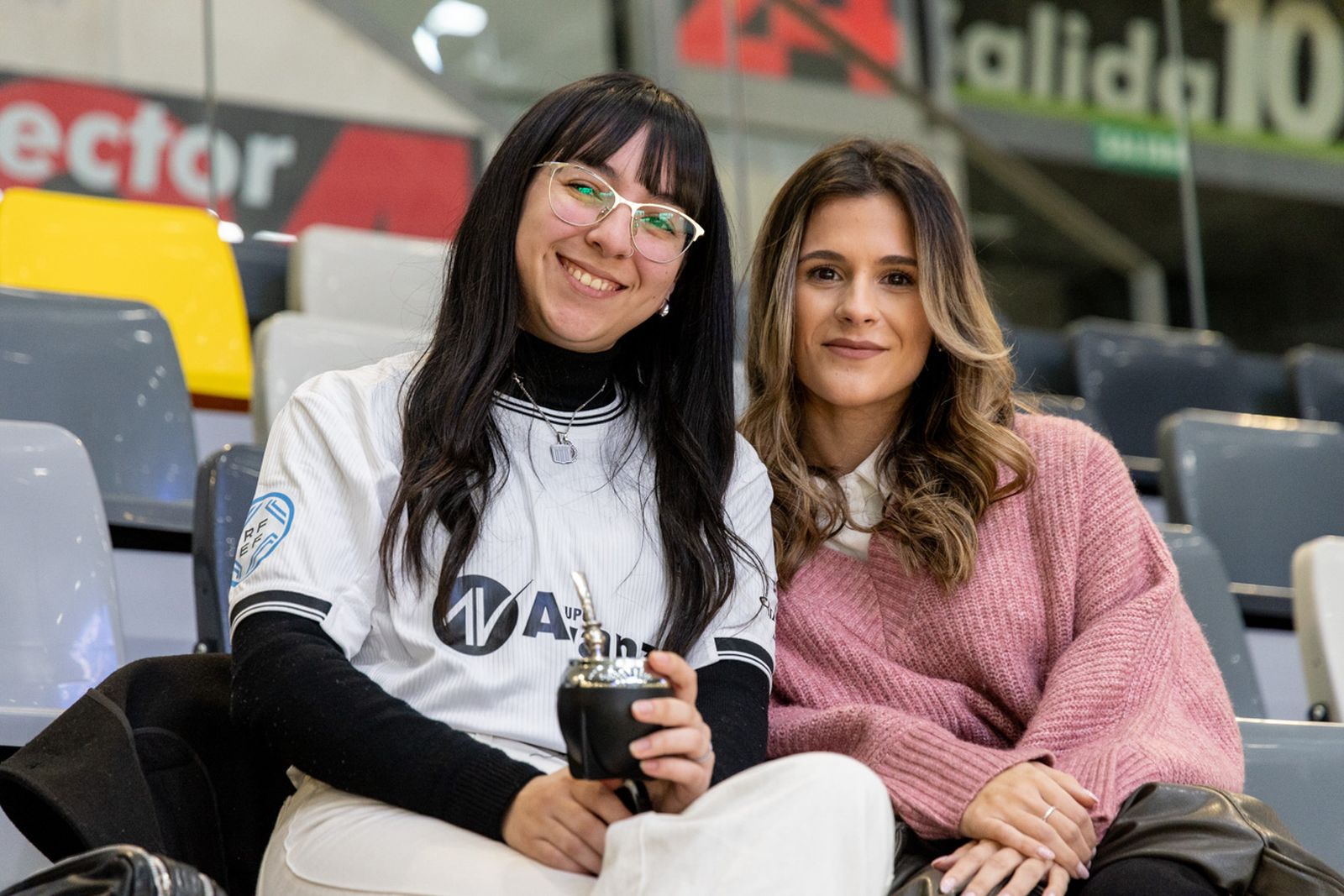 Las mejores imágenes de la remontada de Wanapix AD Sala 10 ante Avanza Jaén