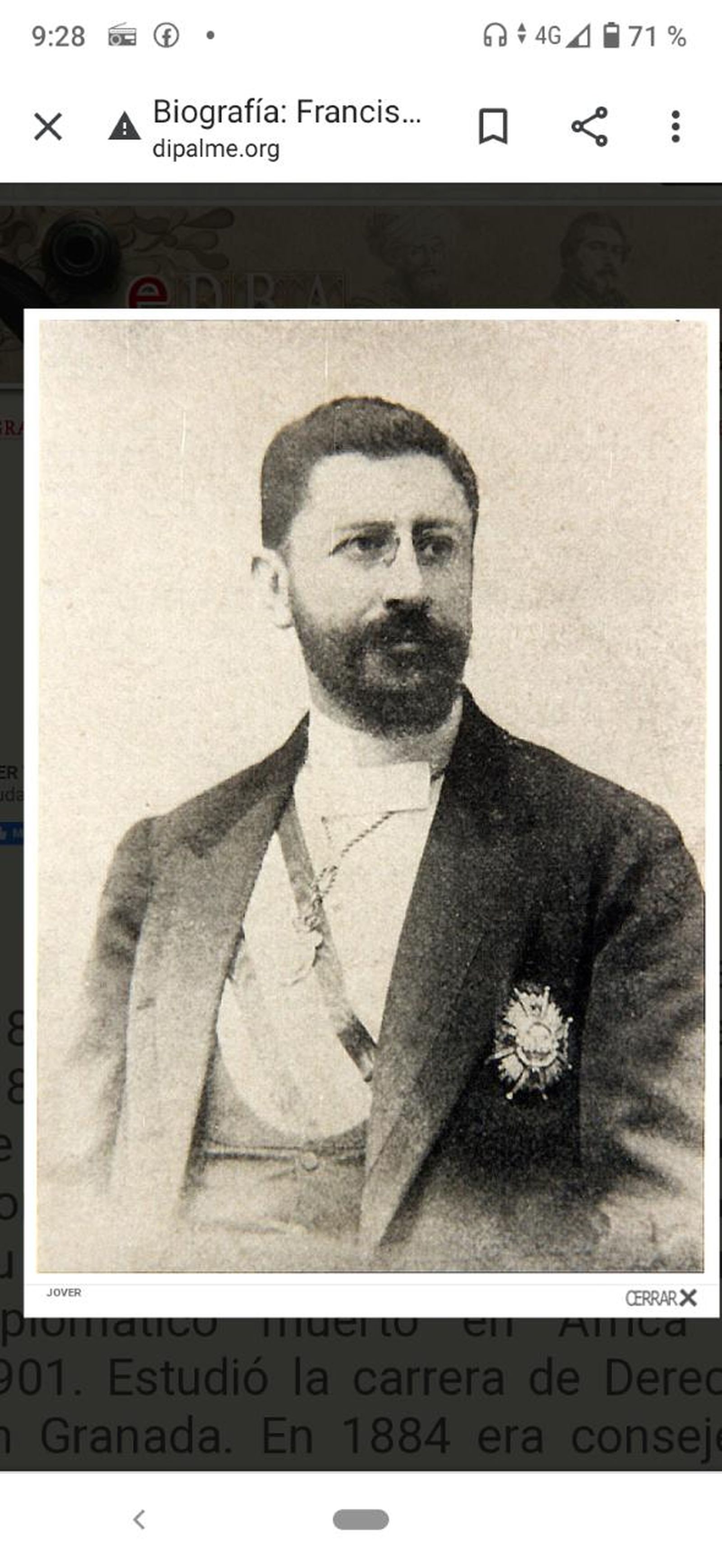 thumbnail_Screenshot_20210305-092858