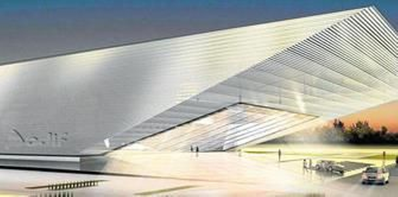 Rafael De La-Hoz Castany.