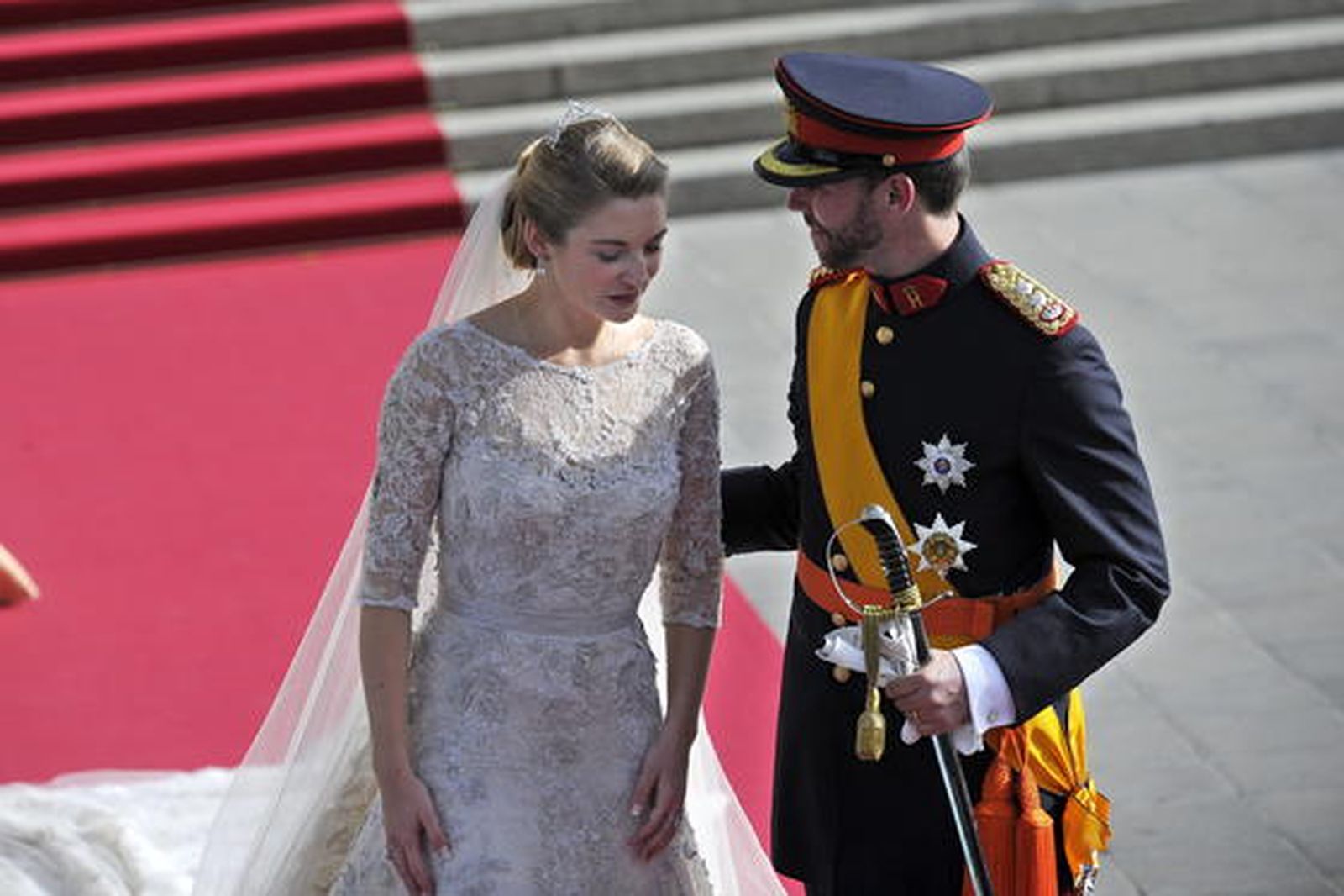 Foto: Efe/Reuters/Afp Photo