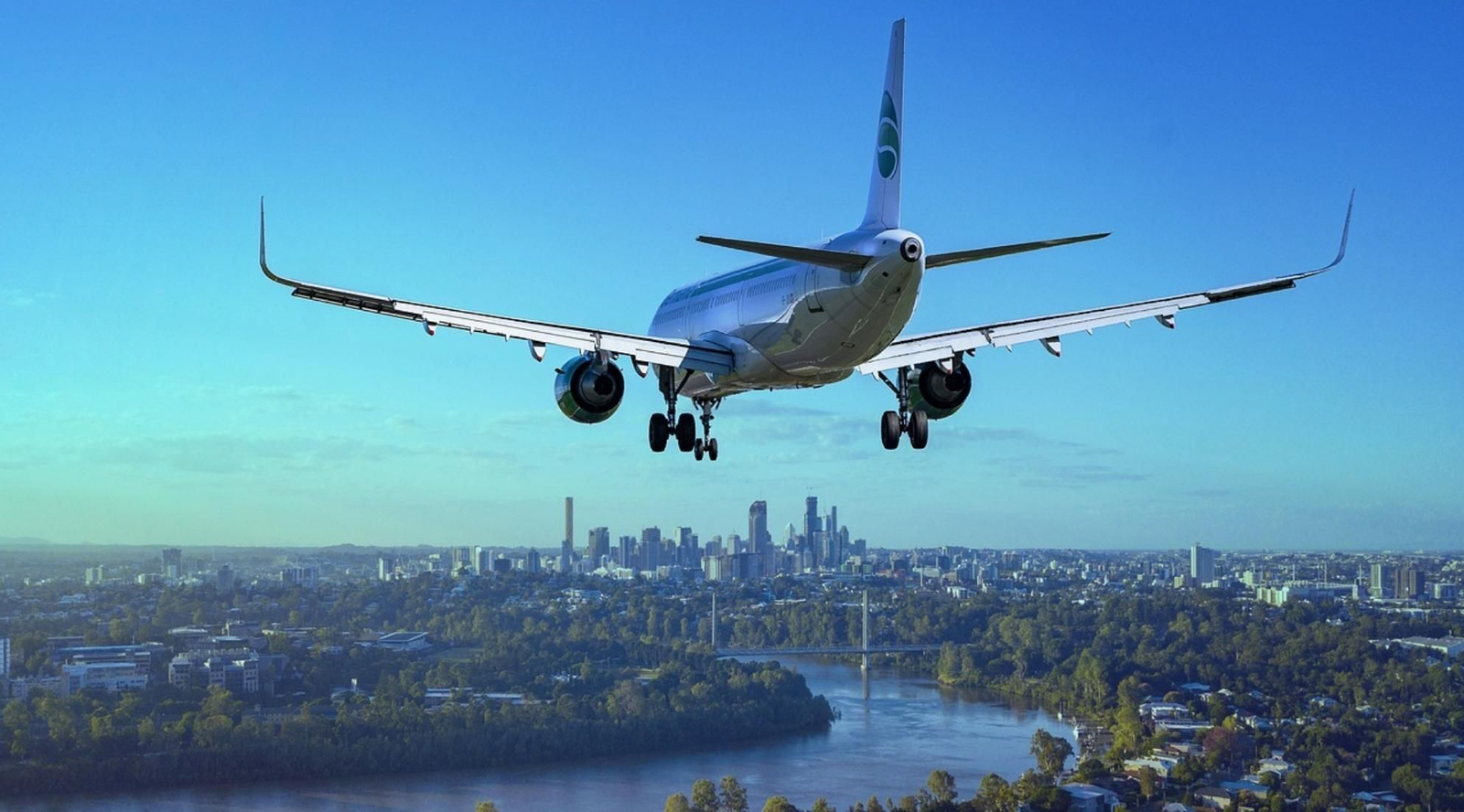 4 Mejores softwares de agencias de viajes