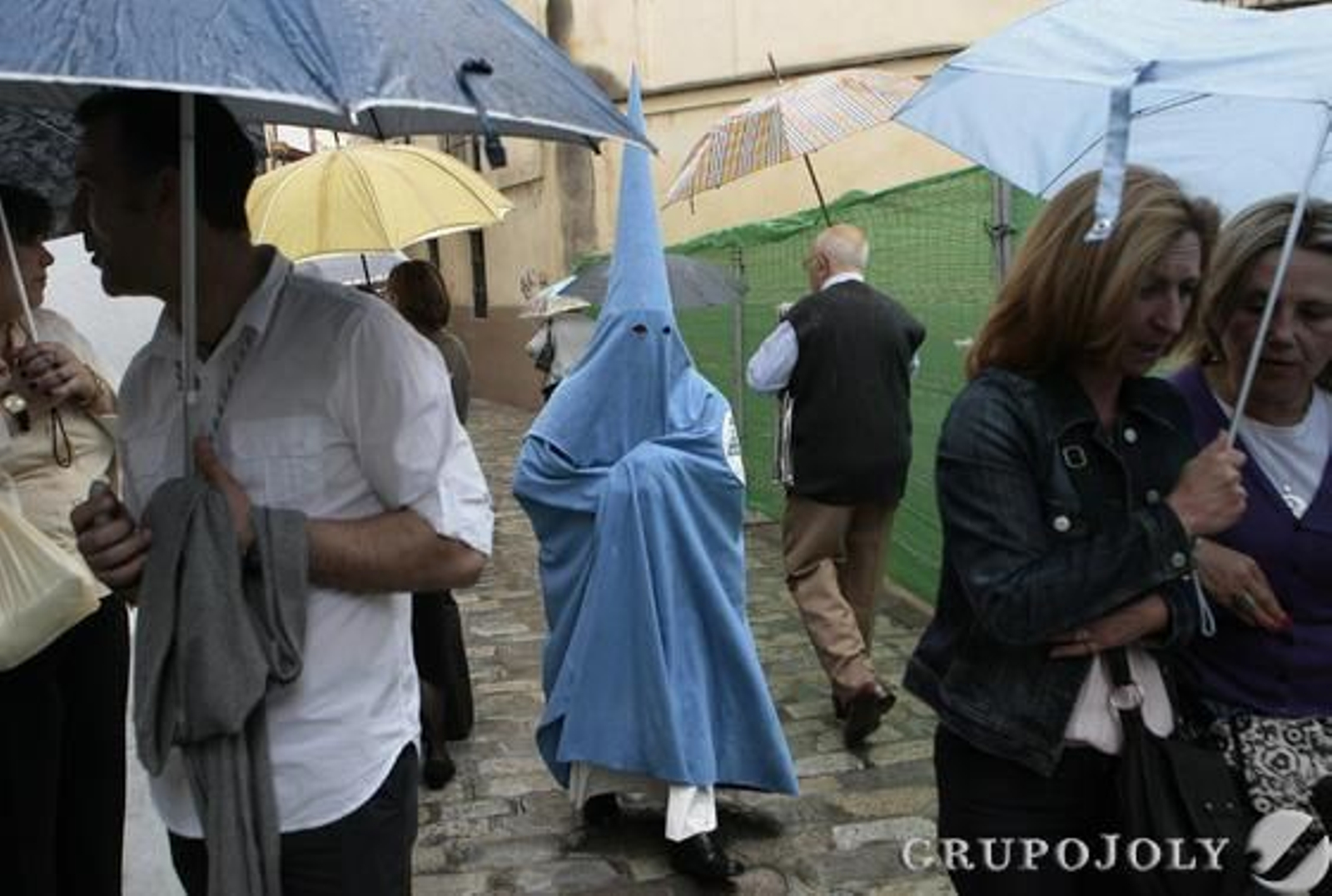 Foto: Juan Carlos Muñoz