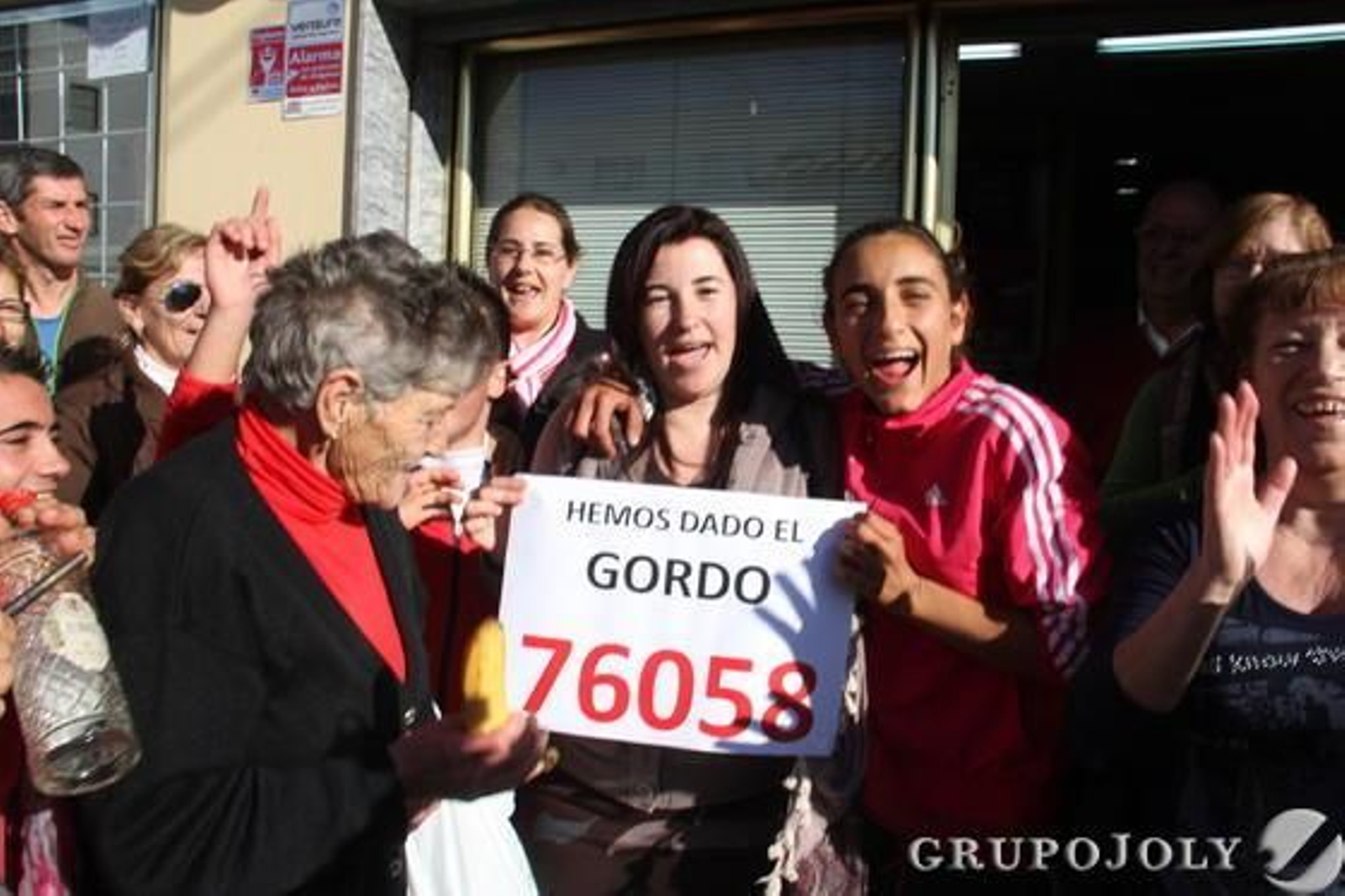 Foto: Manuel Aragon Pina