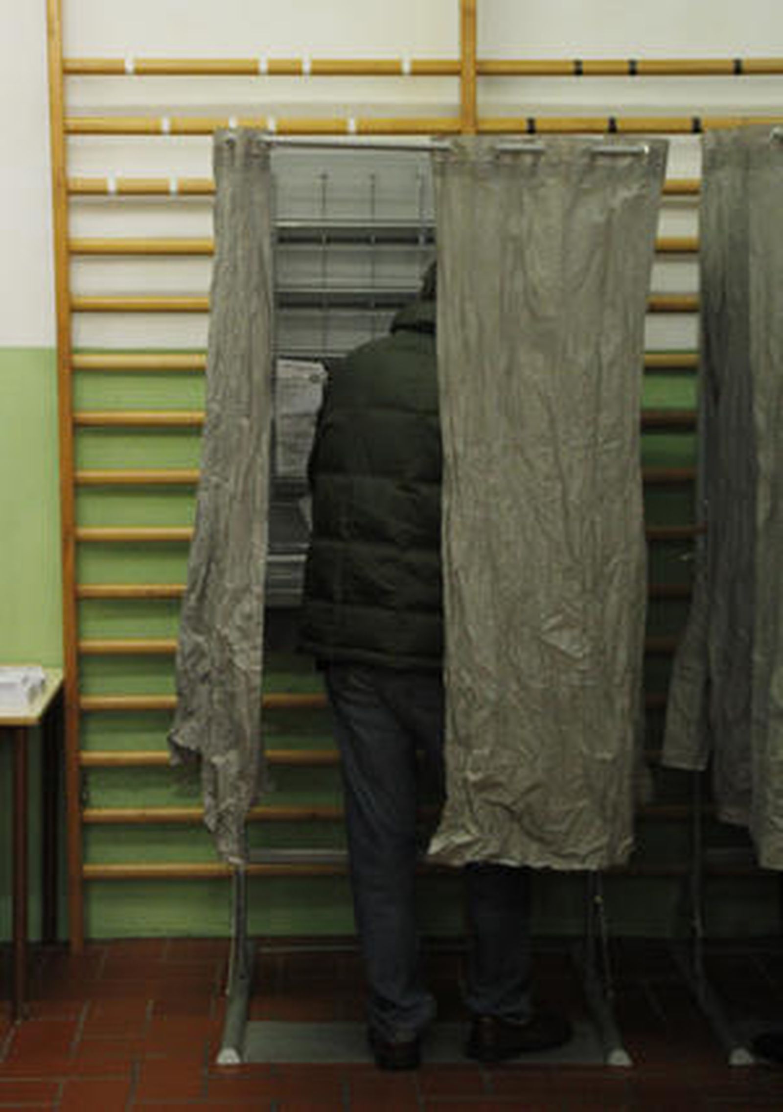 Foto: Cristian Infante