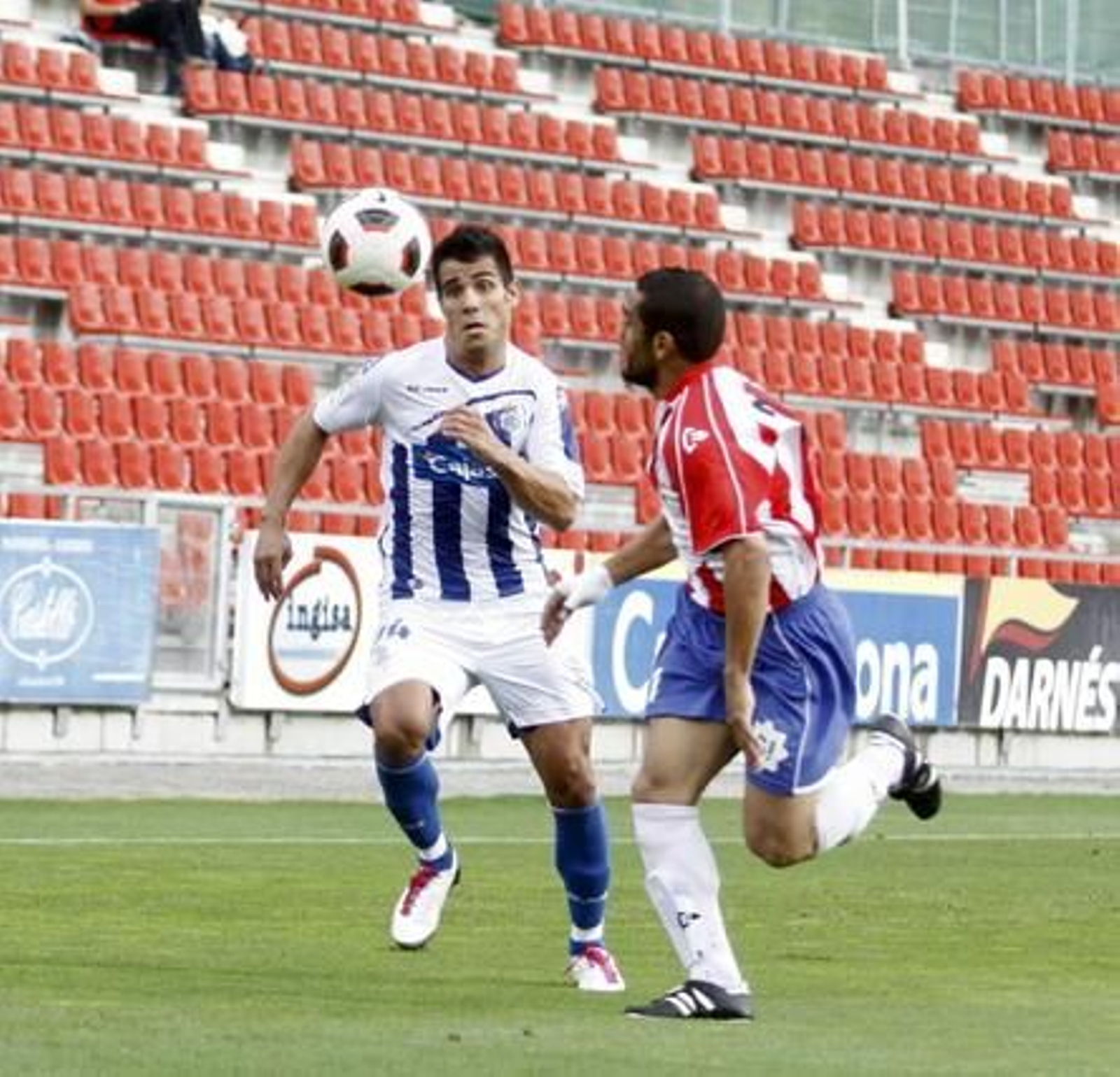 Foto: LOF