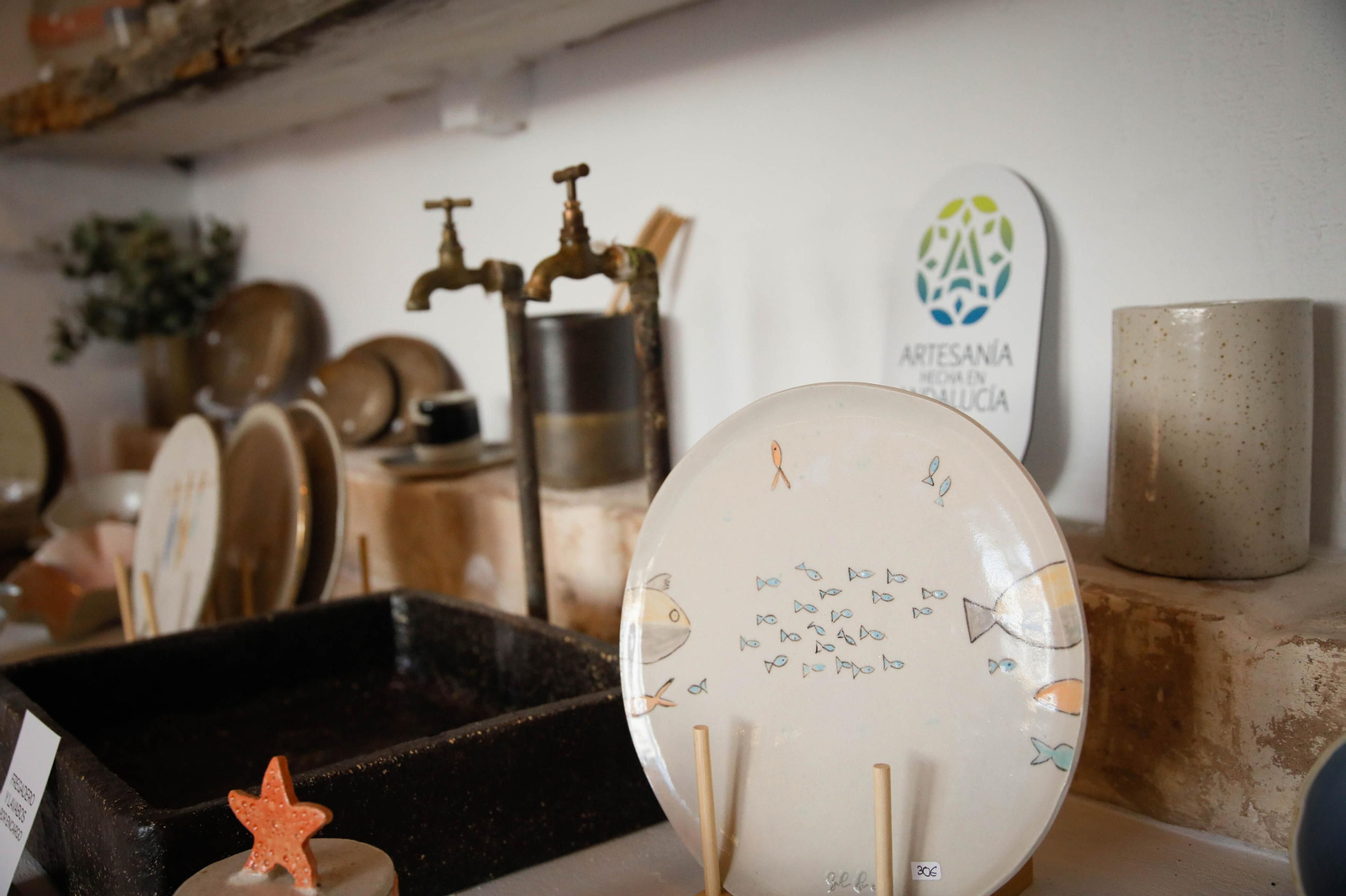 Imágenes de Sal de coco