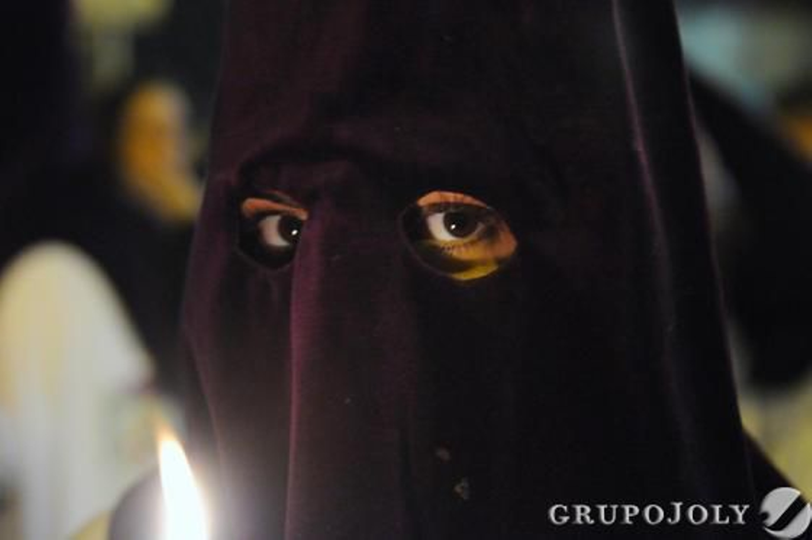 Foto: Juan Carlos Vazquez