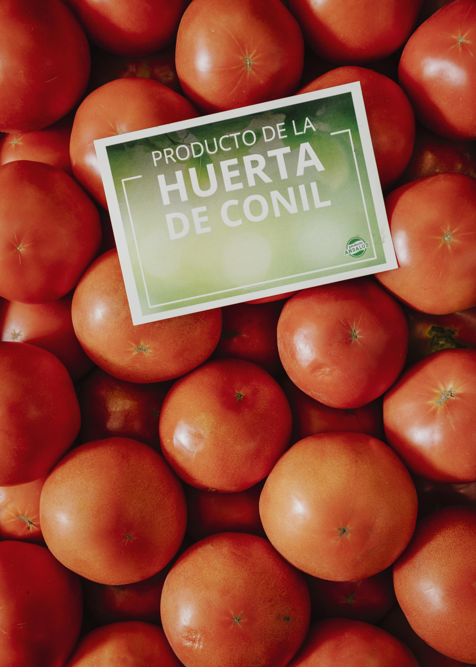 Productos KM0