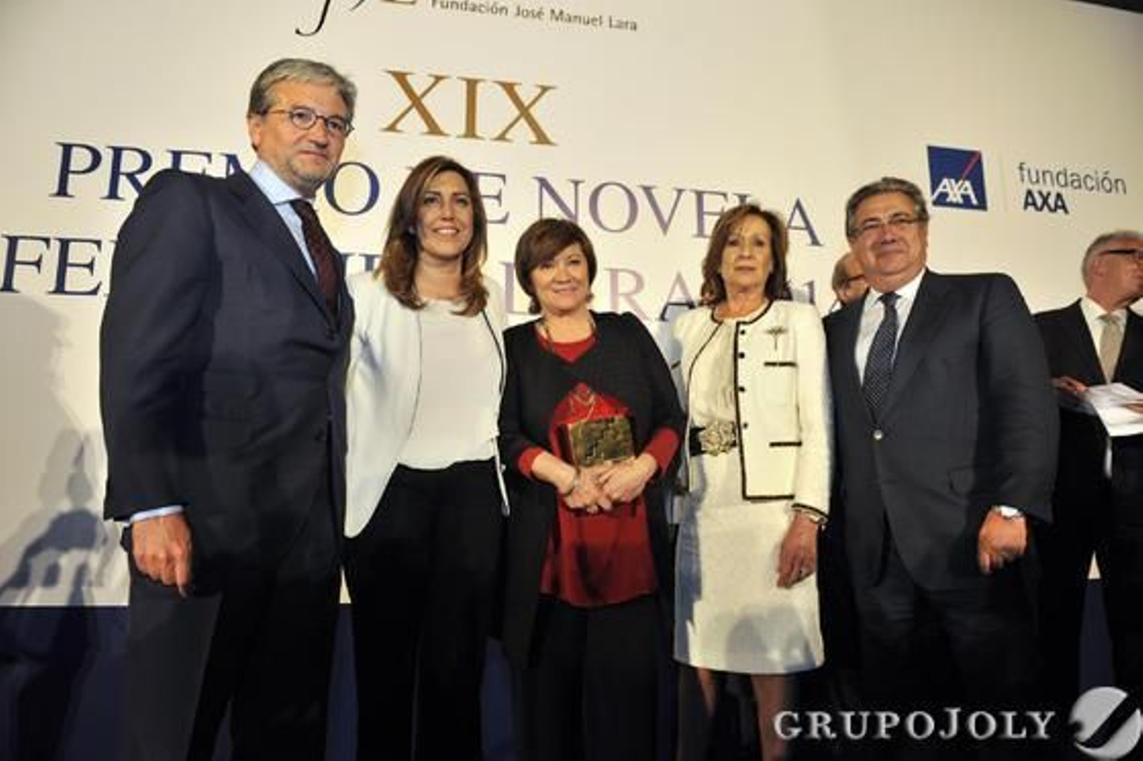 Foto: Juan Carlos Vazquez