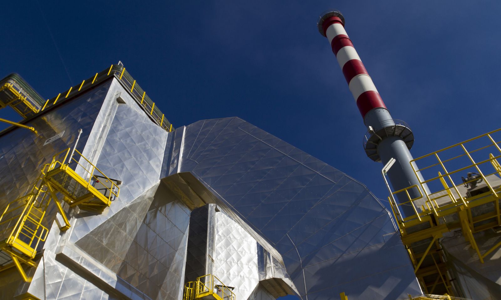 La empresa Magnon abre el plazo de recepción de proyectos sociales en San Juan del Puerto