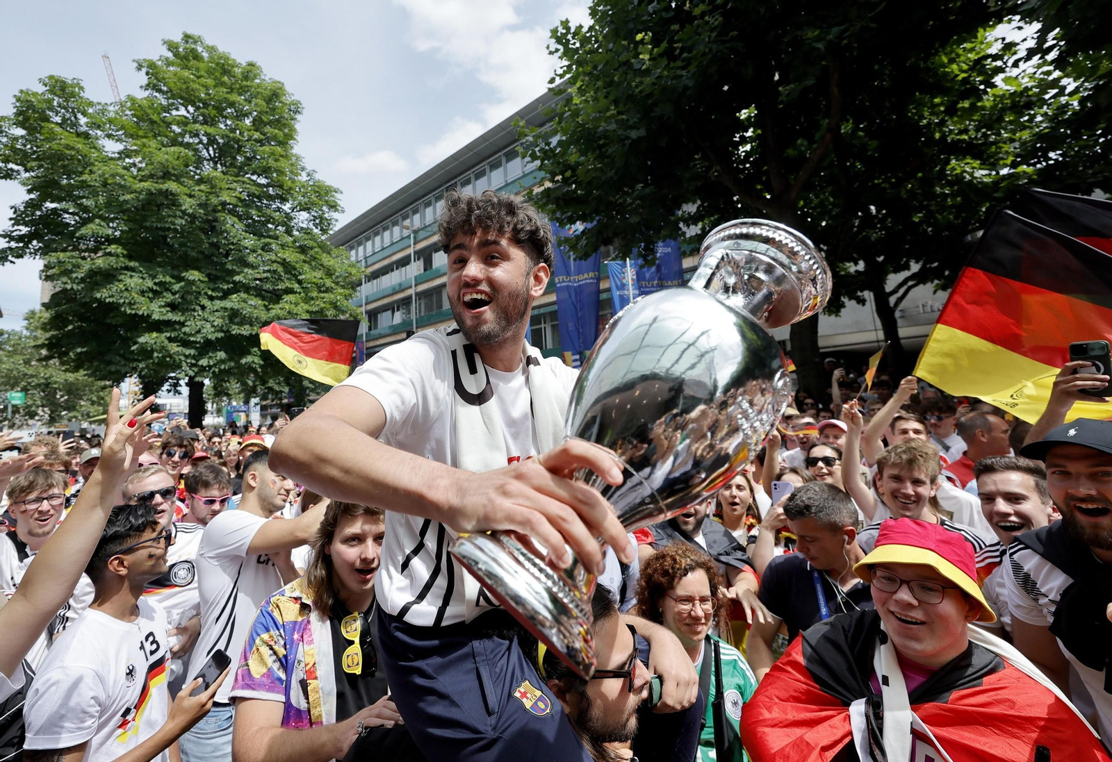 UEFA EURO 2024 quarter (7594168).jpg