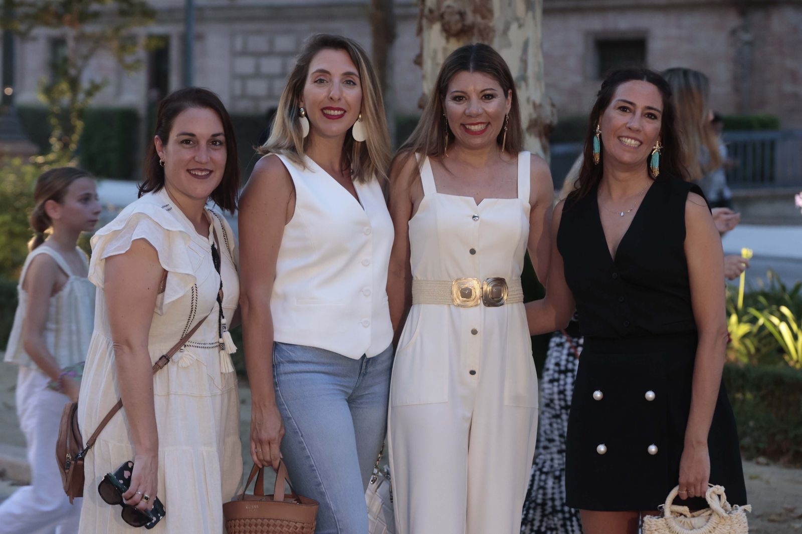 Búscate en el concierto de Pablo López