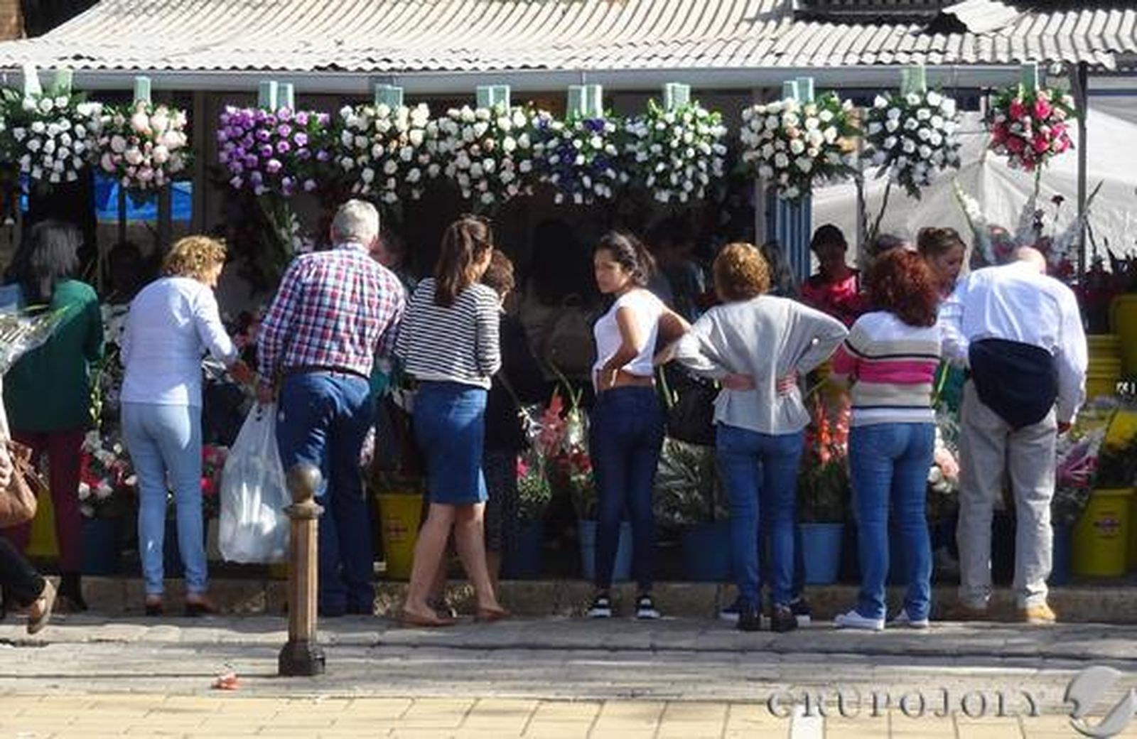 Foto: Jose Angel Garcia