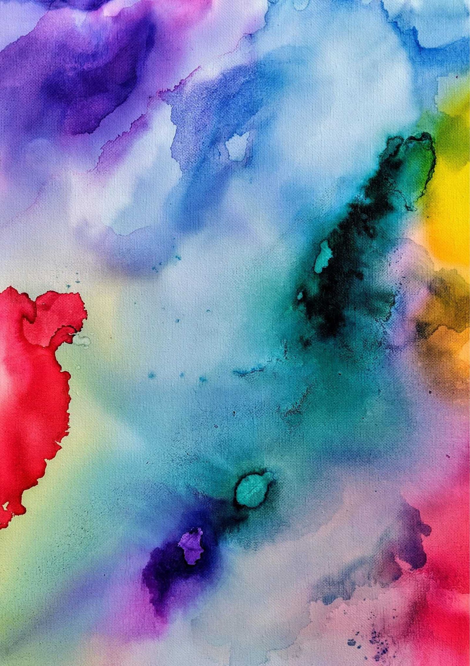 Los colores de la suerte para la Noche de San Juan 2023 que debes llevar según tu signo del zodiaco.