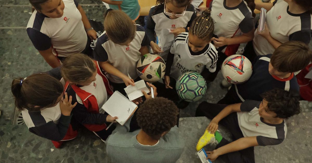 Critican a la Junta de Andalucía por una presunta cesión de datos de los escolares a Google