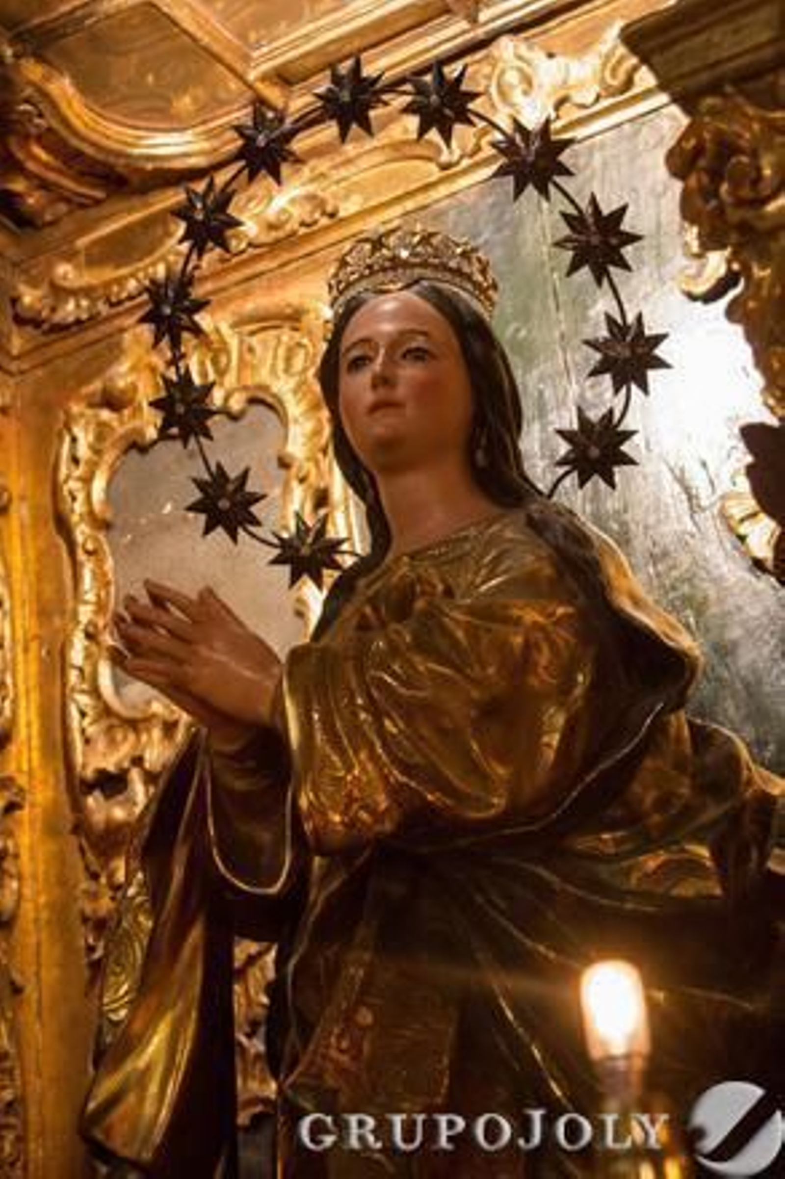 Foto: Victoria Hidalgo