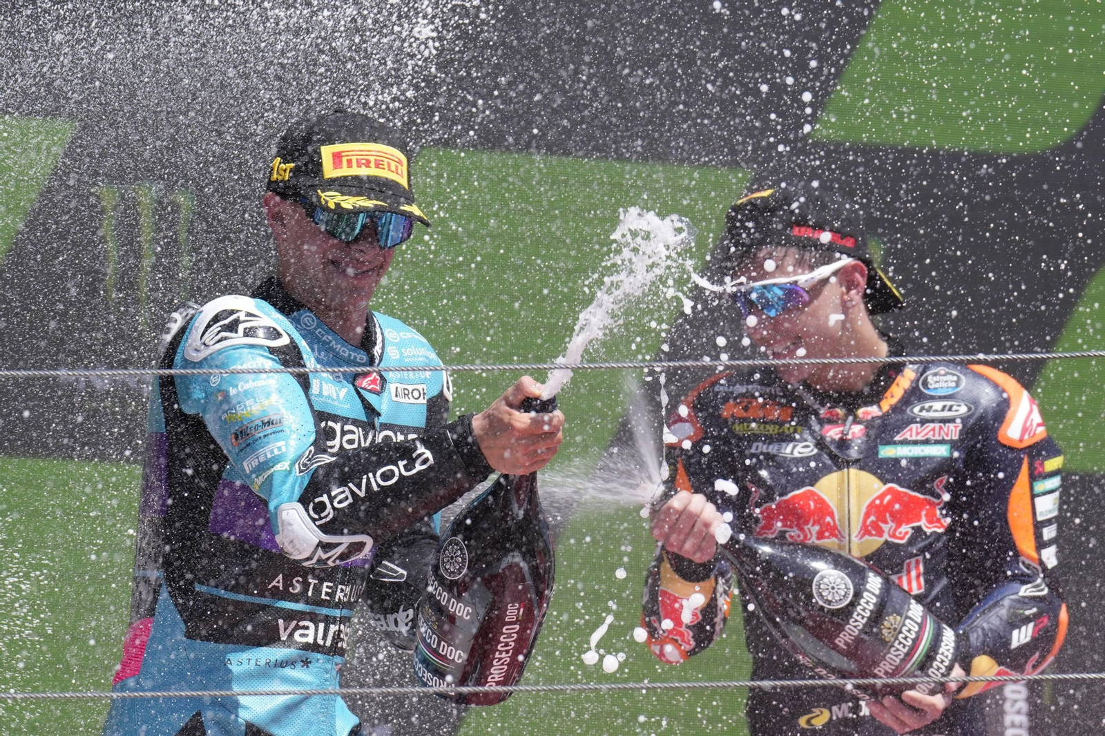 La trayectoria de José Antonio Rueda (141).jpg