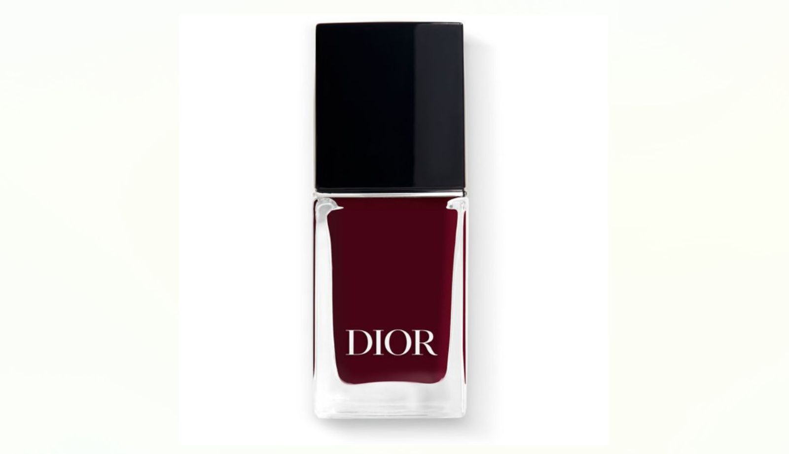 Dior Vernis