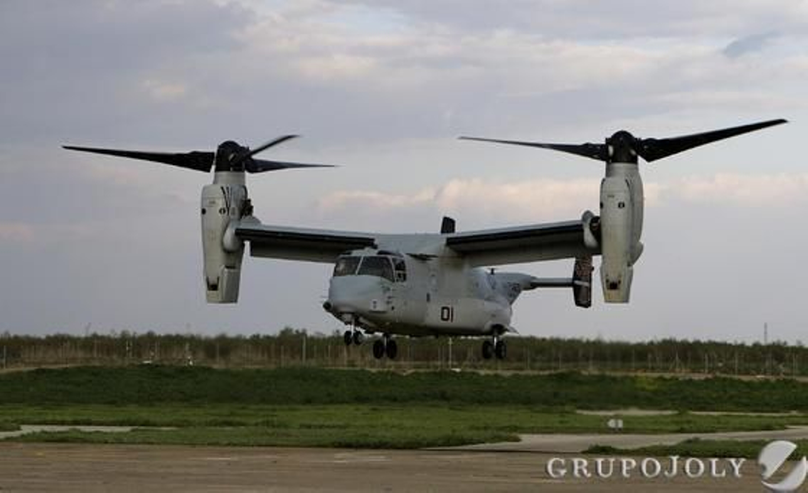 Foto: Antonio Pizarro