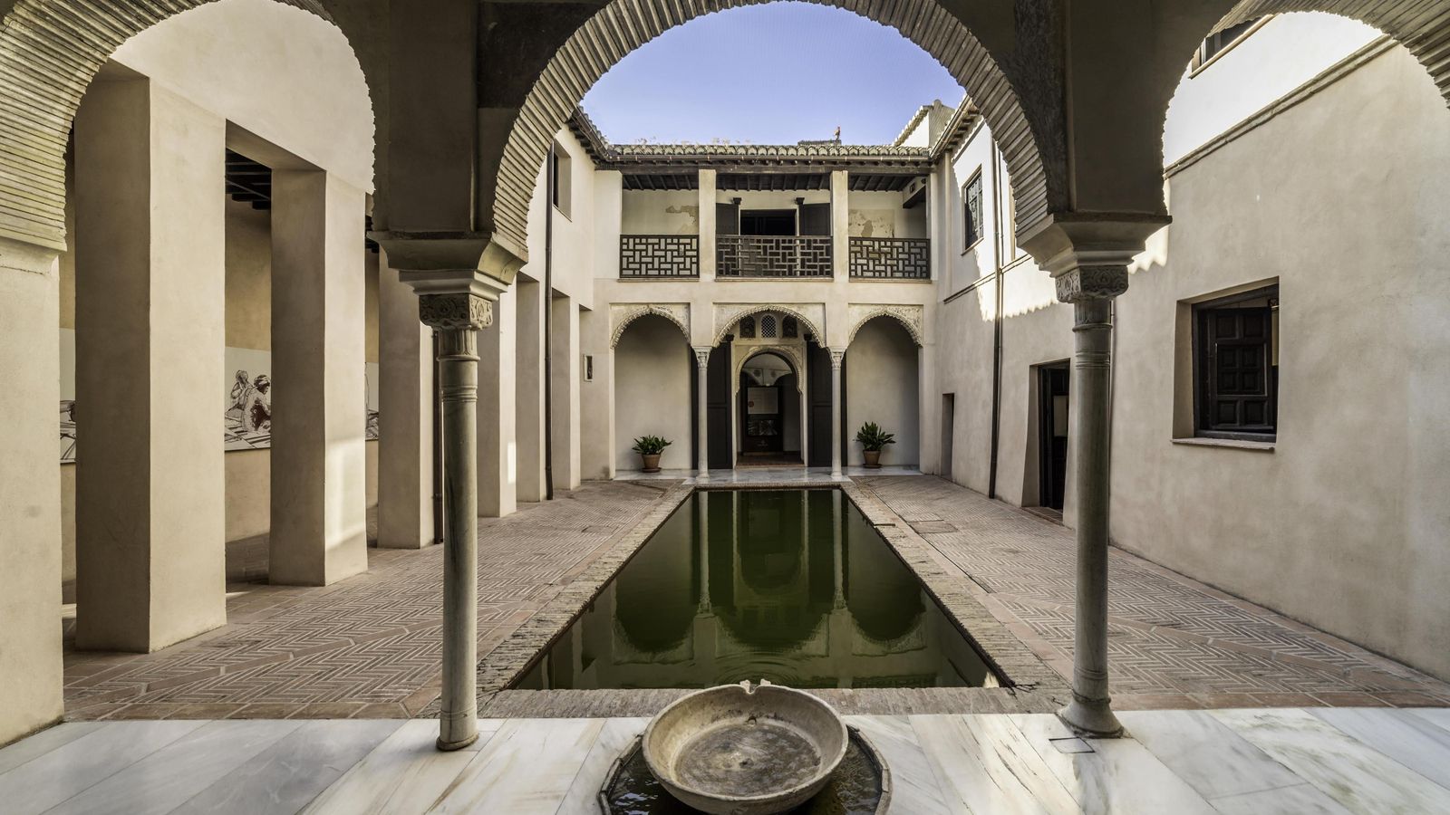 Casa de Zafra, Dobla de Oro.