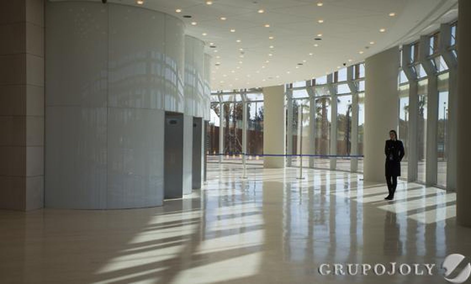 Foto: Antonio Pizarro